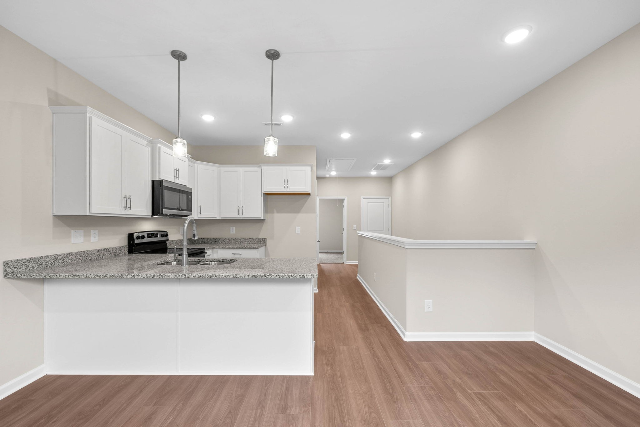 329 Cedar Court Clarksville TN 37042