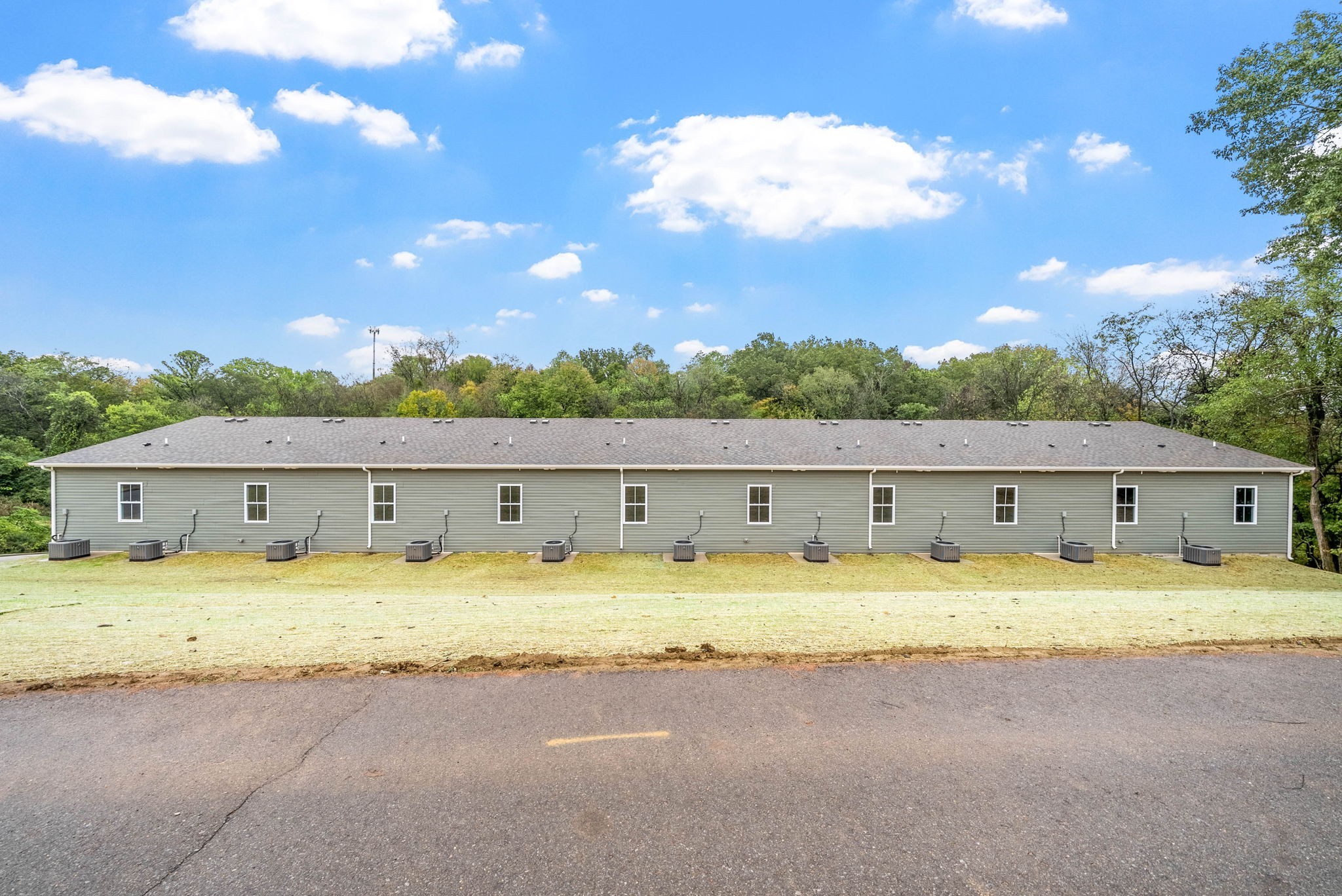 329 Cedar Court Clarksville TN 37042