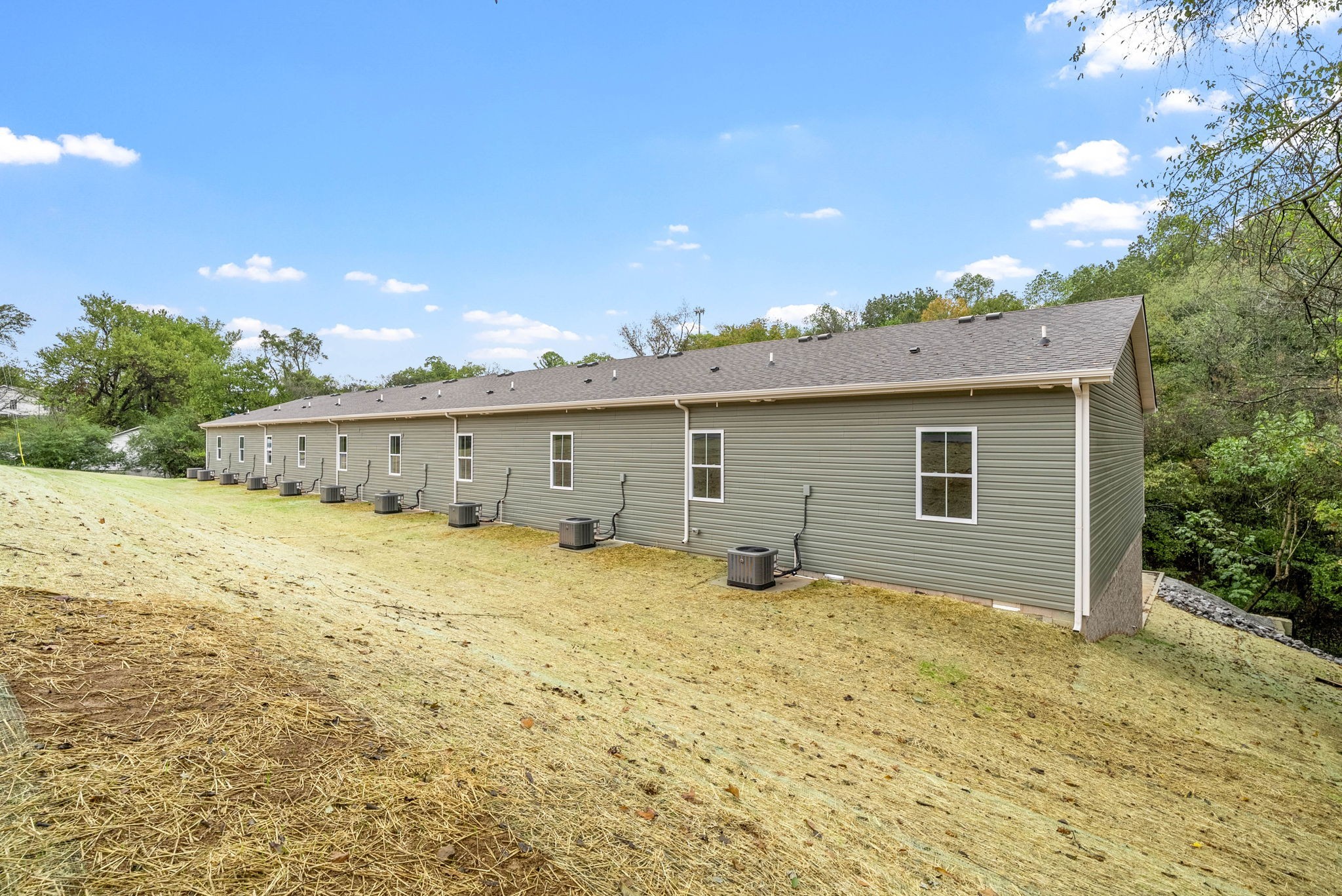 329 Cedar Court Clarksville TN 37042