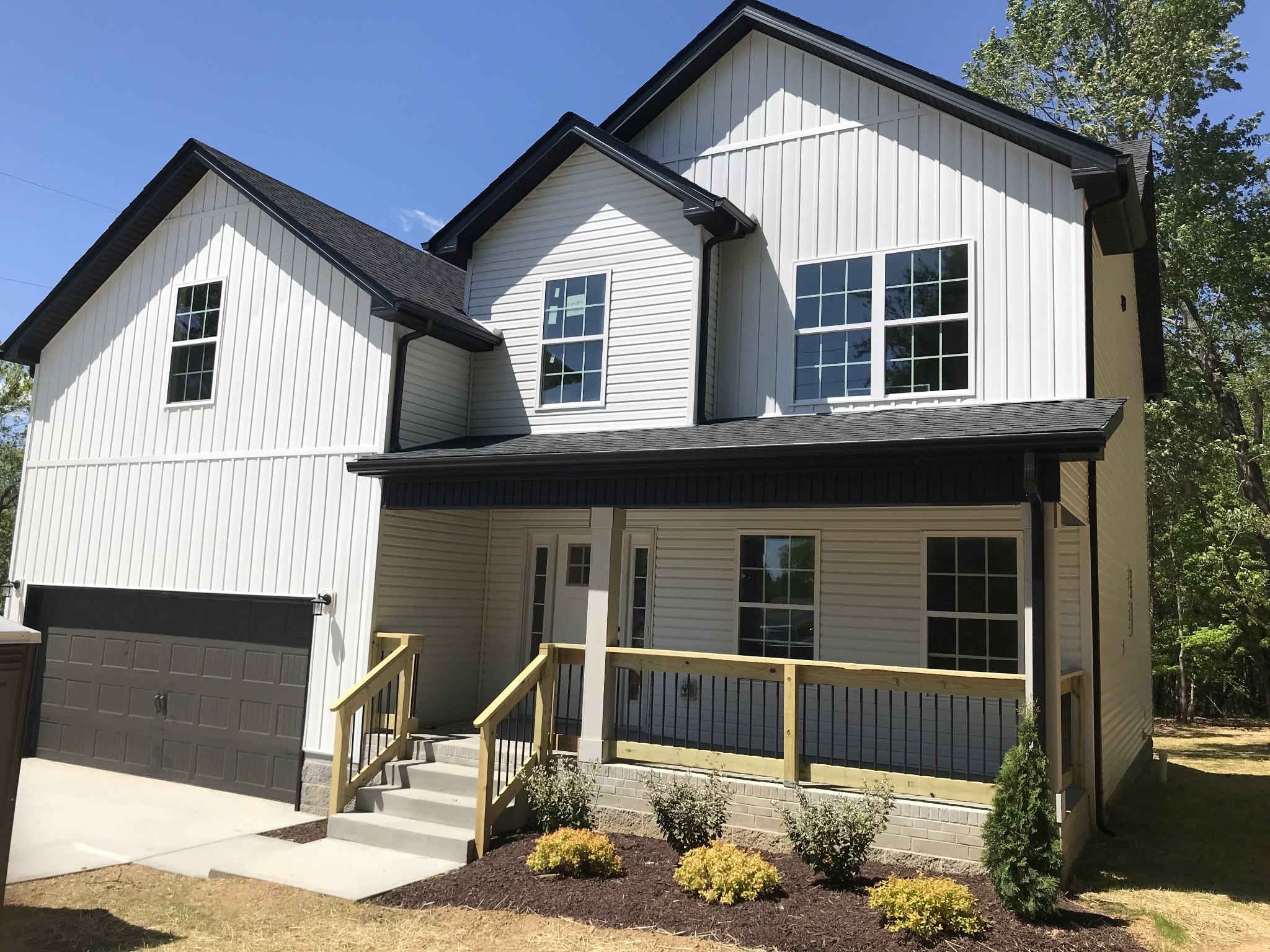 0 Southside Road Southside TN 37171