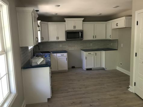 0 Southside Road Southside TN 37171