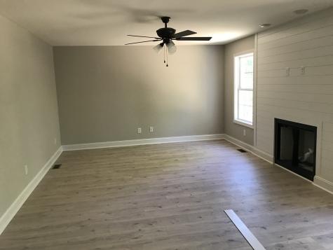 0 Southside Road Southside TN 37171