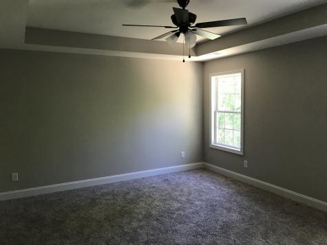 0 Southside Road Southside TN 37171