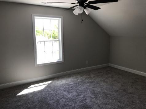 0 Southside Road Southside TN 37171