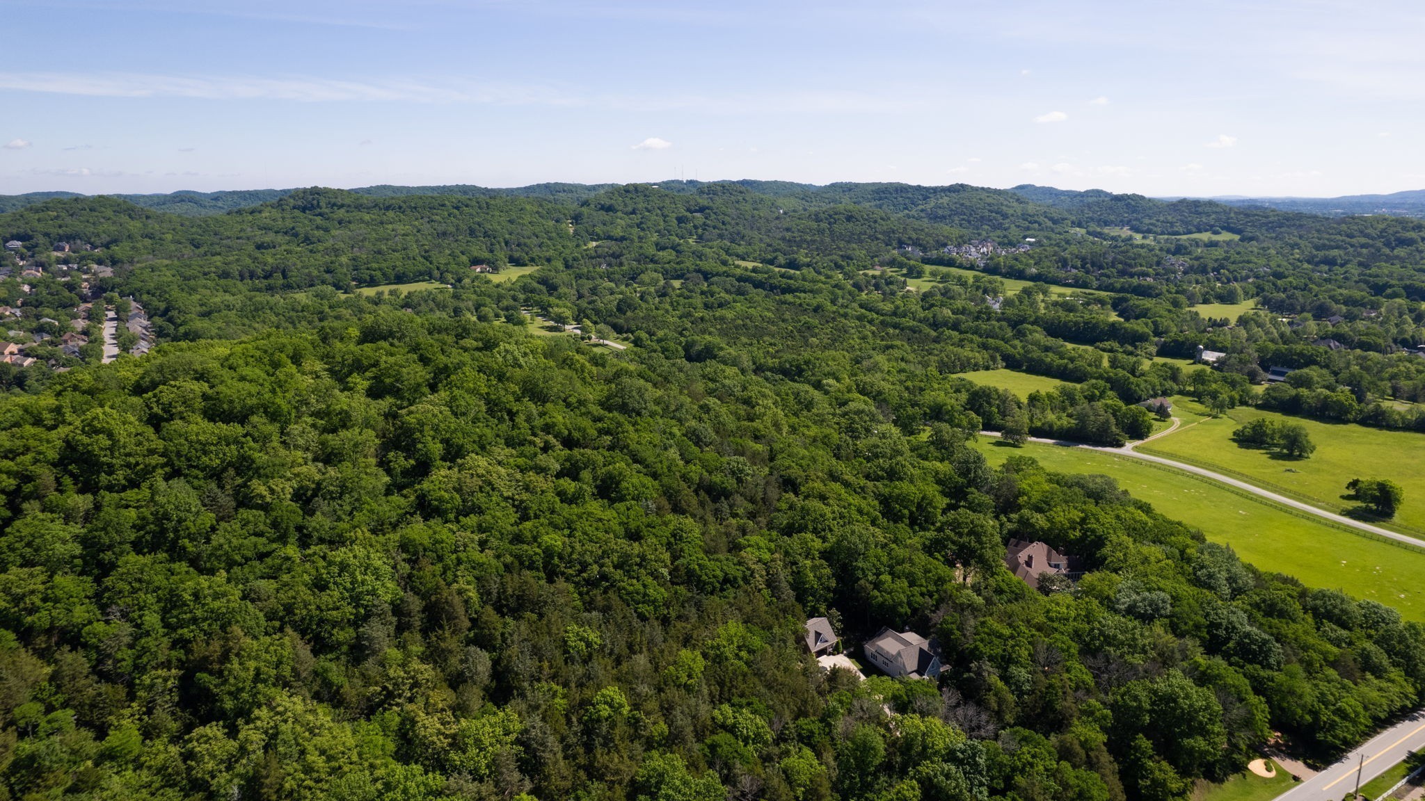 244 Spencer Creek Road Franklin TN 37069