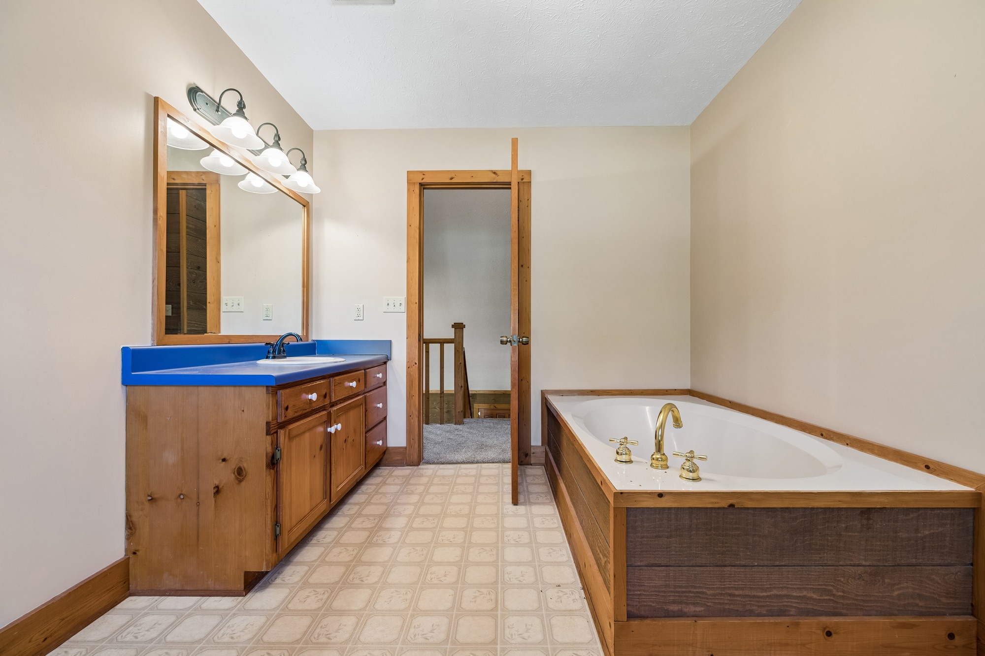 1650 Dickens Hill Road Bradyville TN 37026