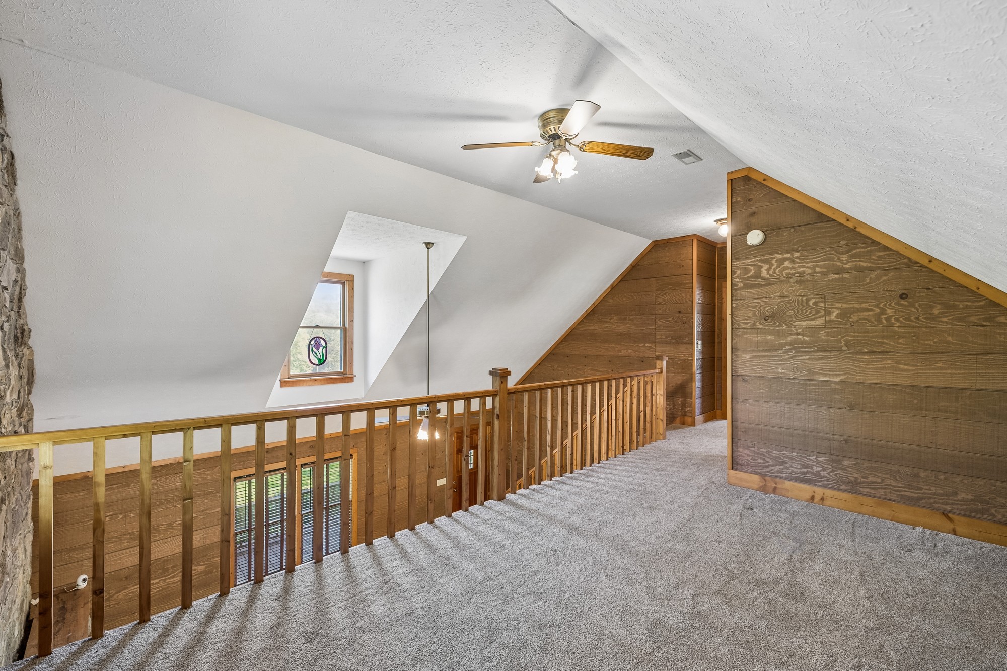 1650 Dickens Hill Road Bradyville TN 37026