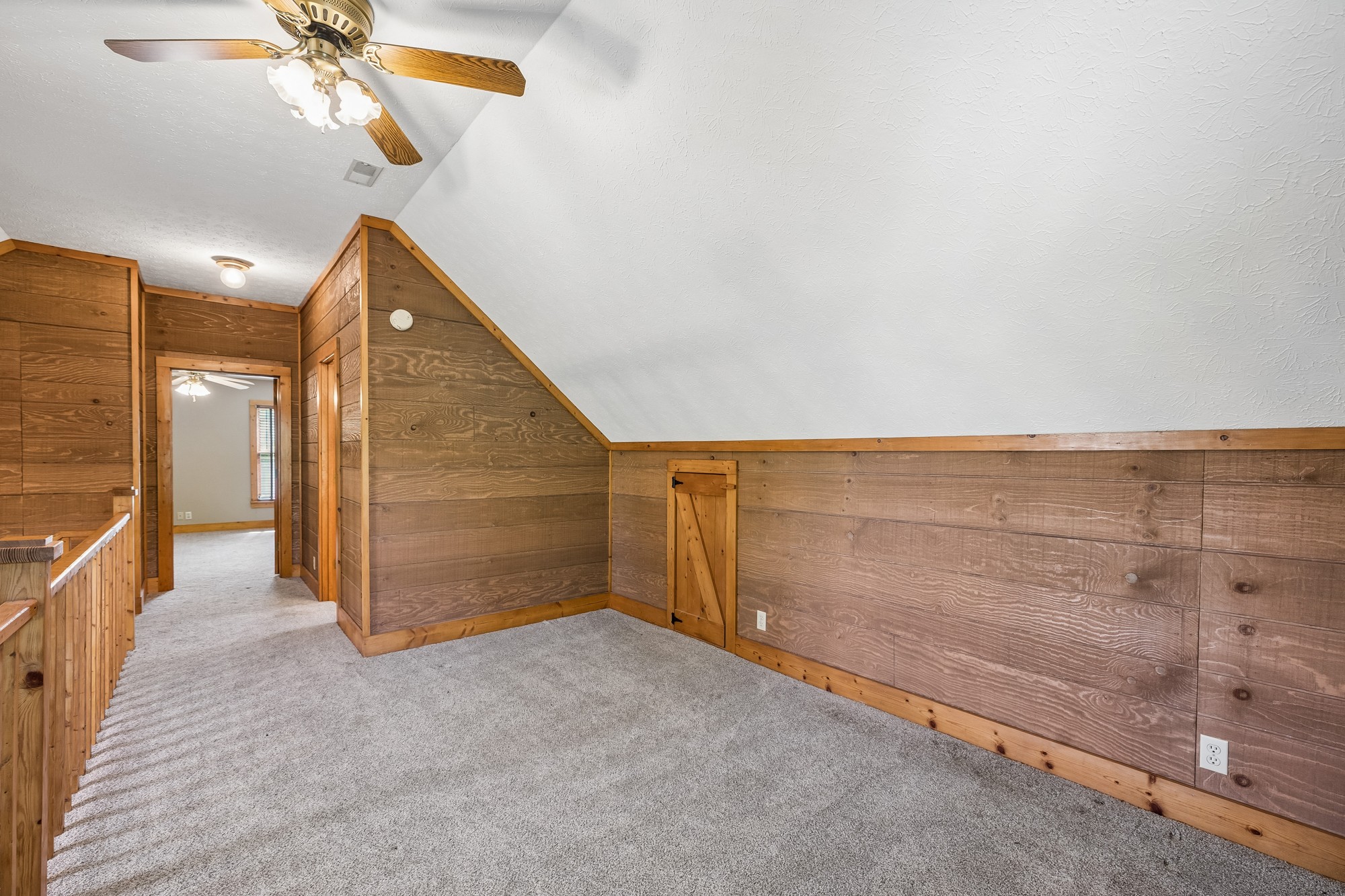 1650 Dickens Hill Road Bradyville TN 37026