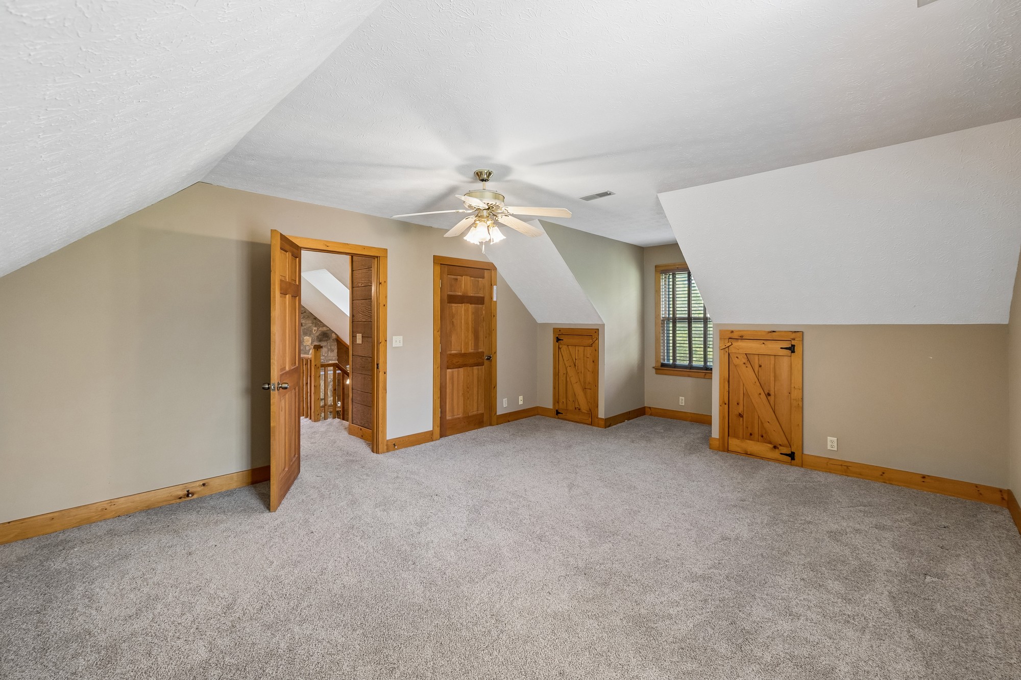 1650 Dickens Hill Road Bradyville TN 37026