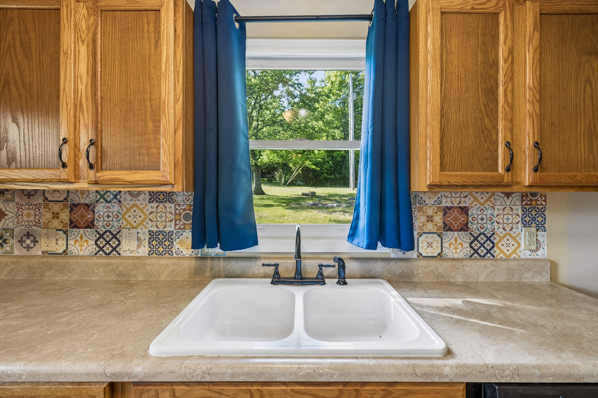 1650 Dickens Hill Road Bradyville TN 37026