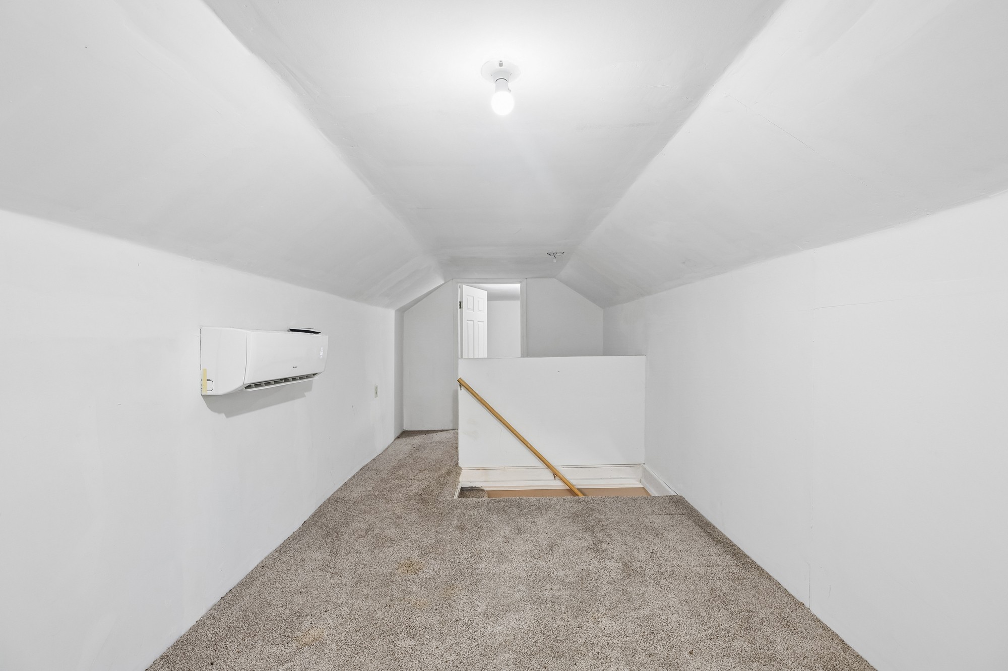 1650 Dickens Hill Road Bradyville TN 37026