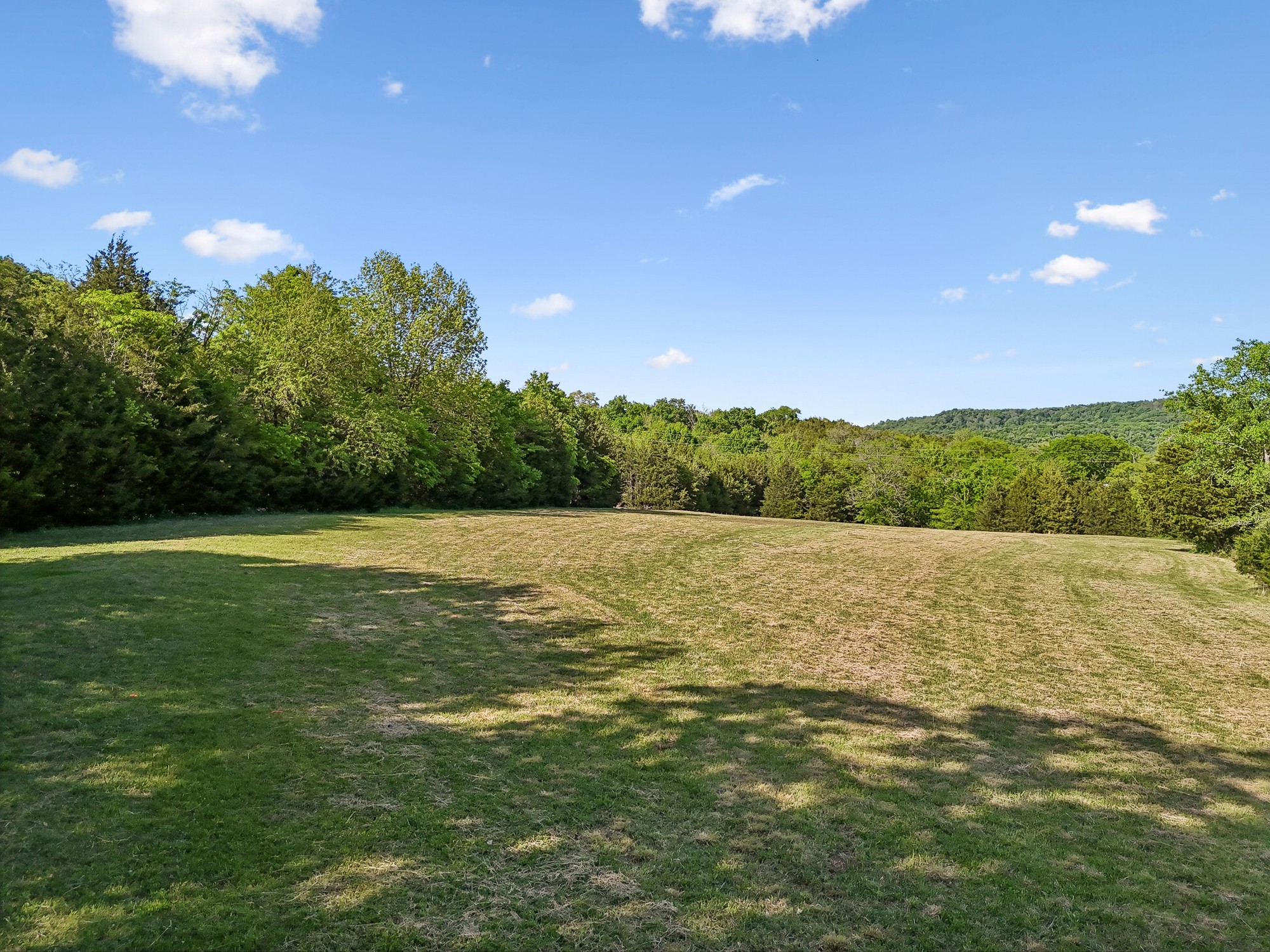 1650 Dickens Hill Road Bradyville TN 37026