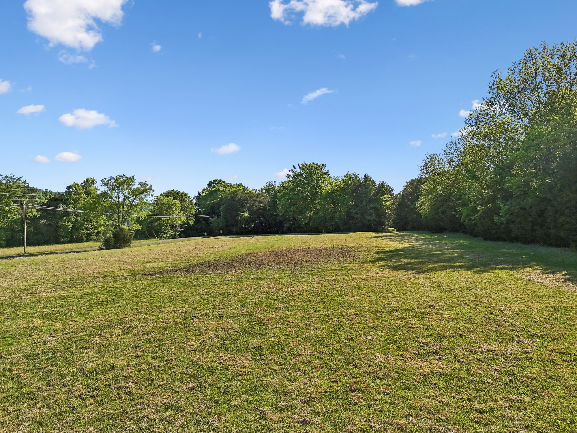1650 Dickens Hill Road Bradyville TN 37026