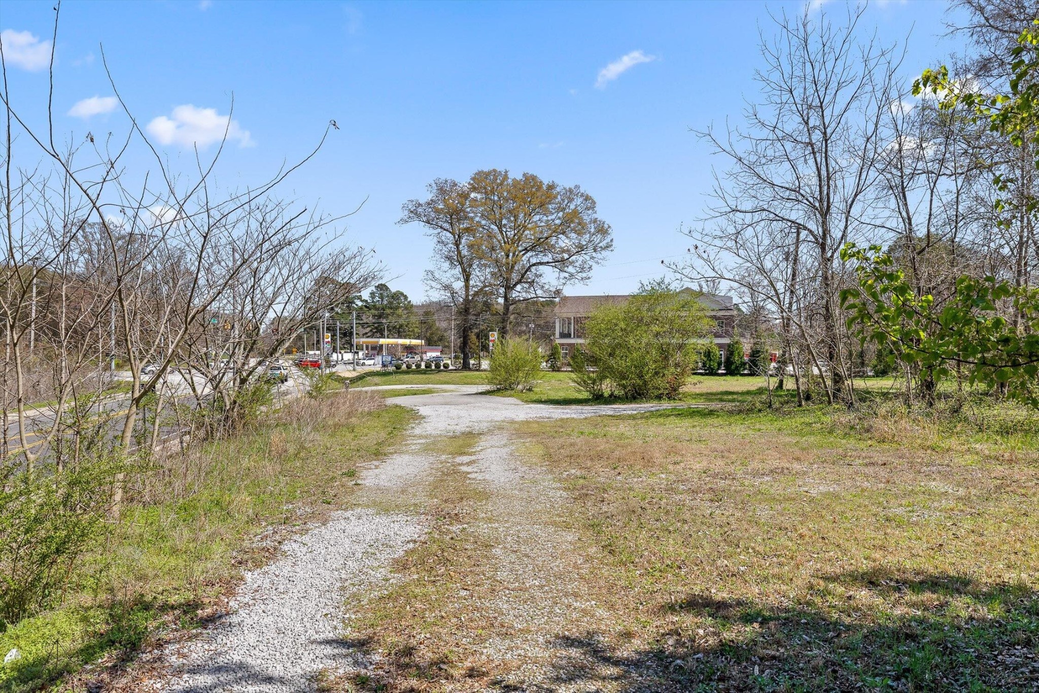 4971 Lillie Lane Ooltewah TN 37363
