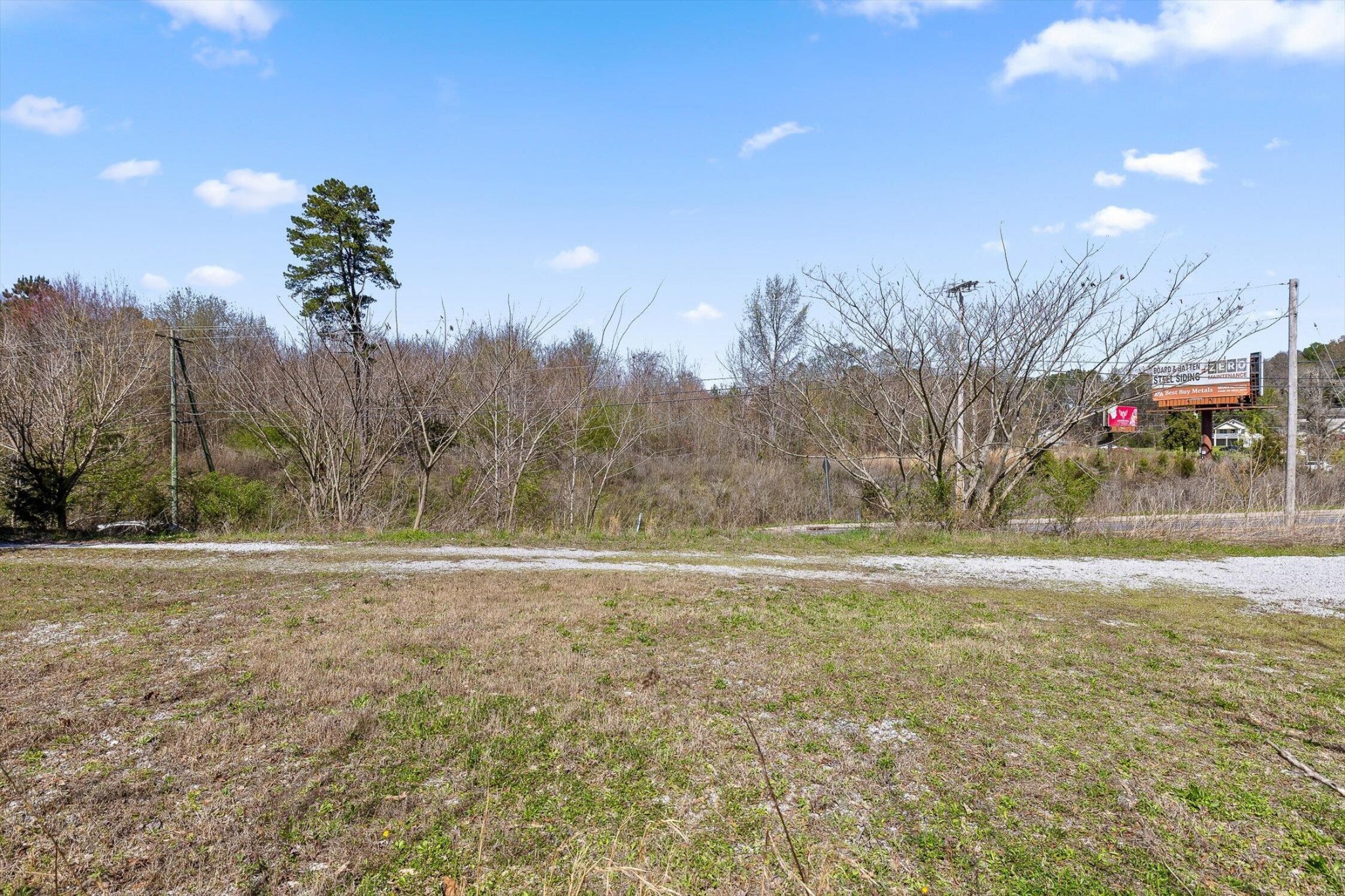 4971 Lillie Lane Ooltewah TN 37363