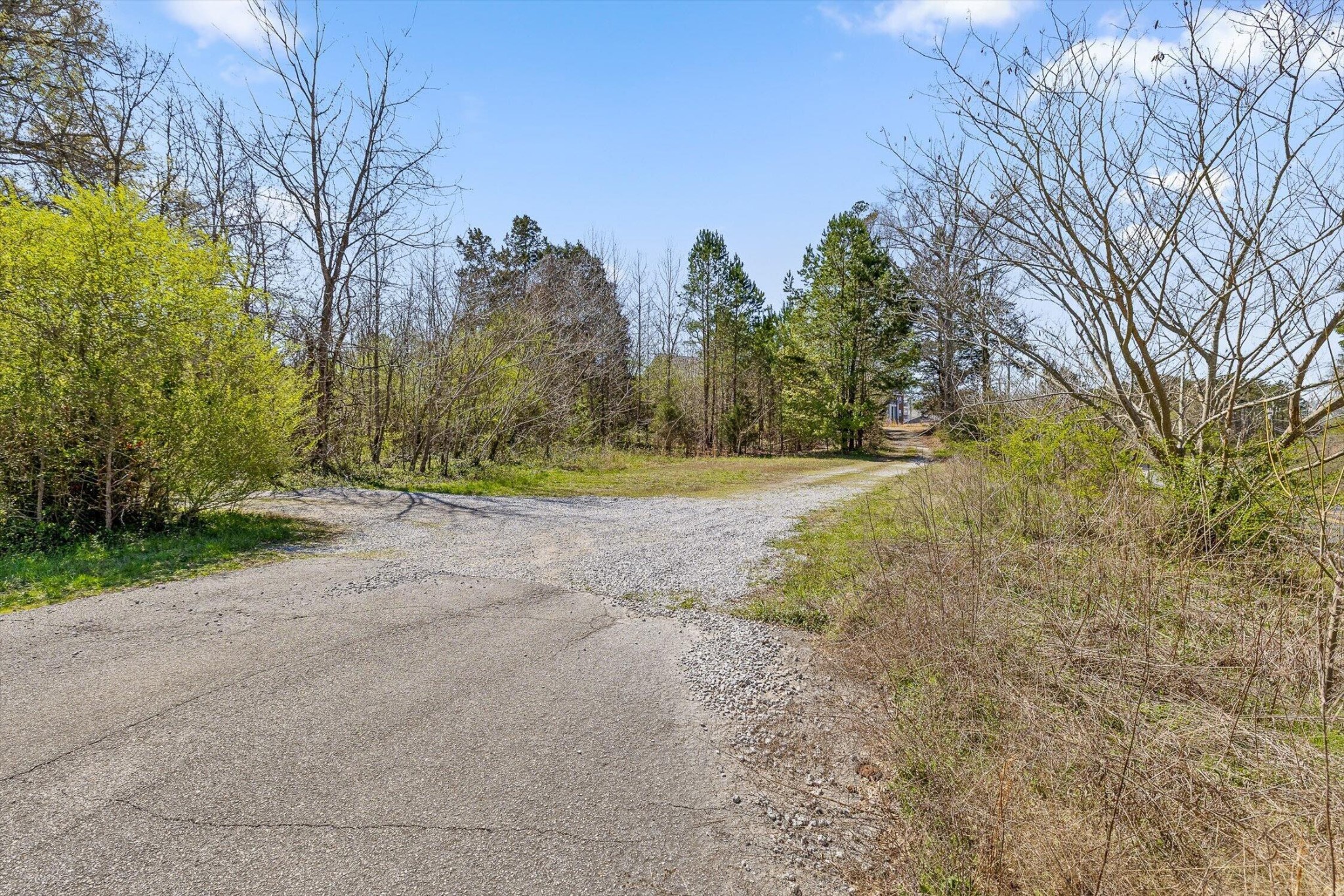 4971 Lillie Lane Ooltewah TN 37363