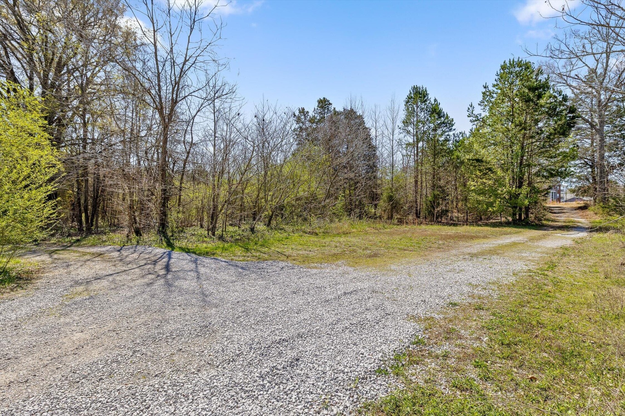 4971 Lillie Lane Ooltewah TN 37363