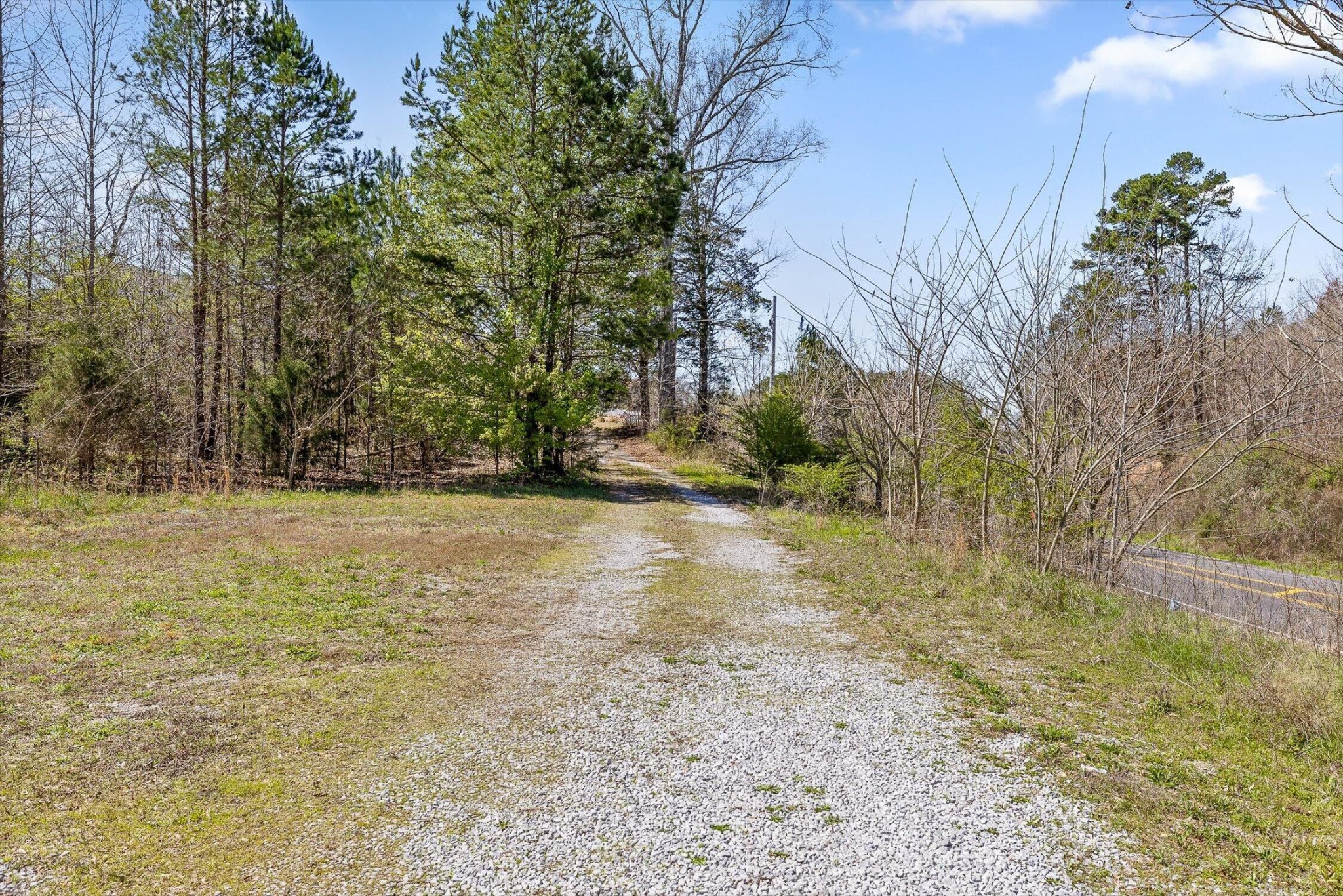 4971 Lillie Lane Ooltewah TN 37363