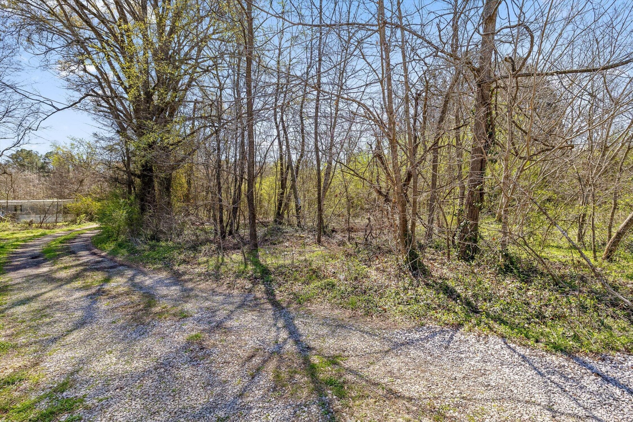 4971 Lillie Lane Ooltewah TN 37363