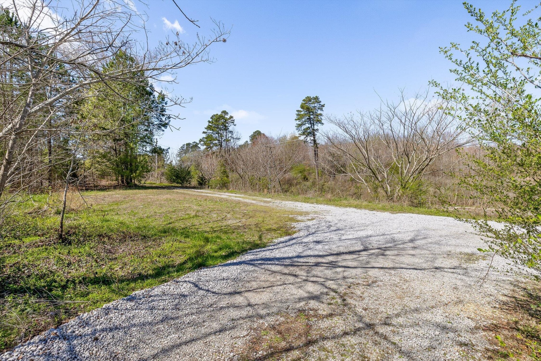 4971 Lillie Lane Ooltewah TN 37363