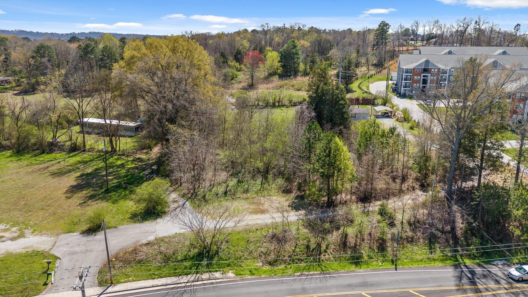 4971 Lillie Lane Ooltewah TN 37363