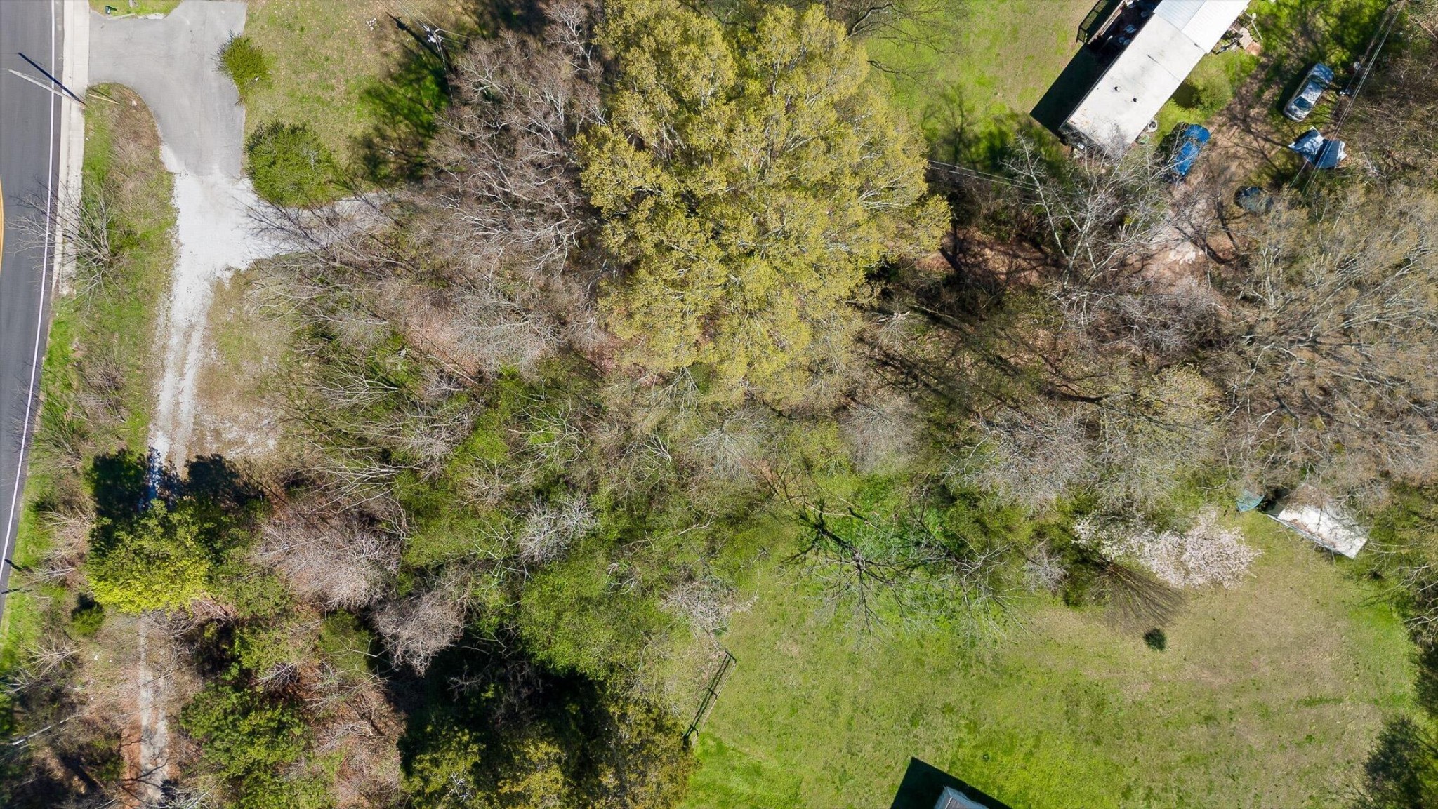 4971 Lillie Lane Ooltewah TN 37363