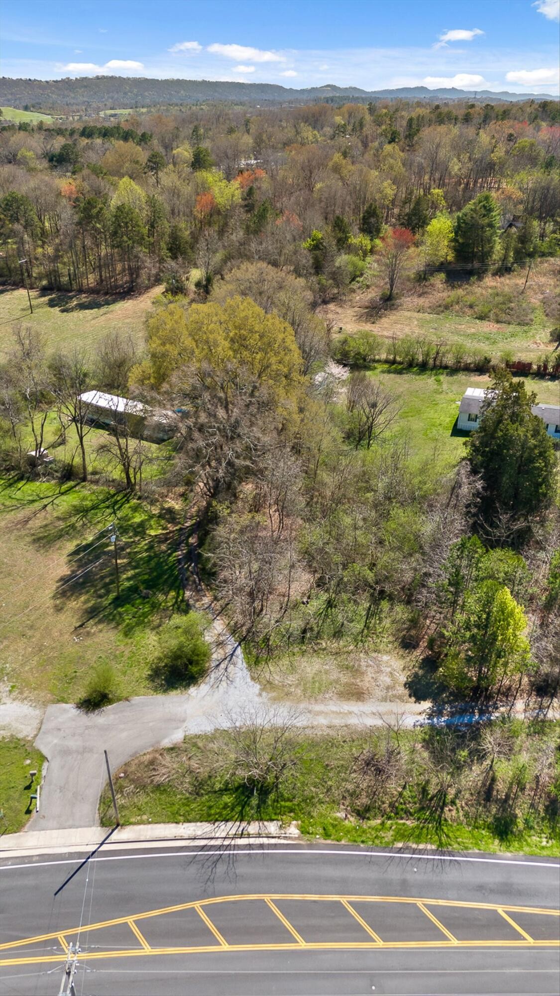 4971 Lillie Lane Ooltewah TN 37363