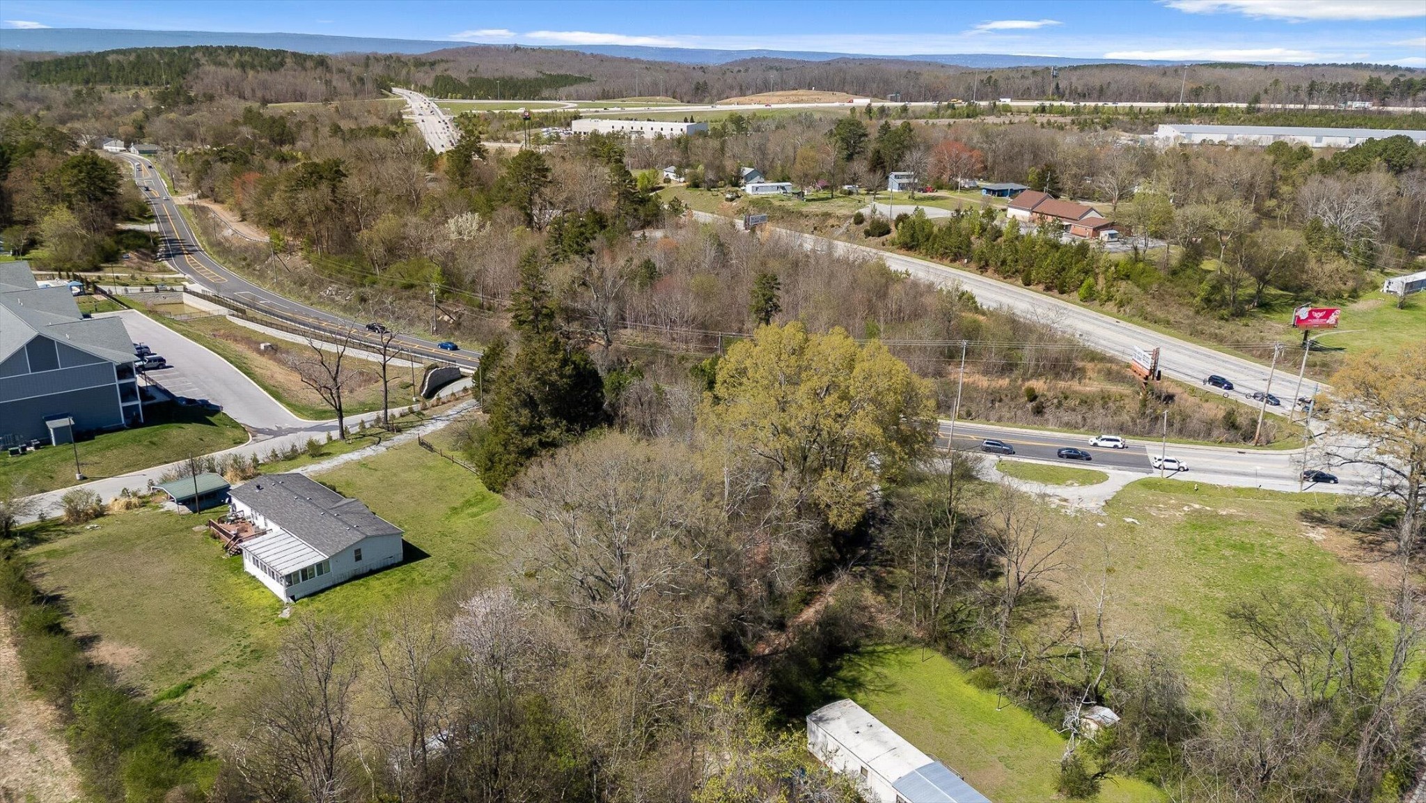 4971 Lillie Lane Ooltewah TN 37363