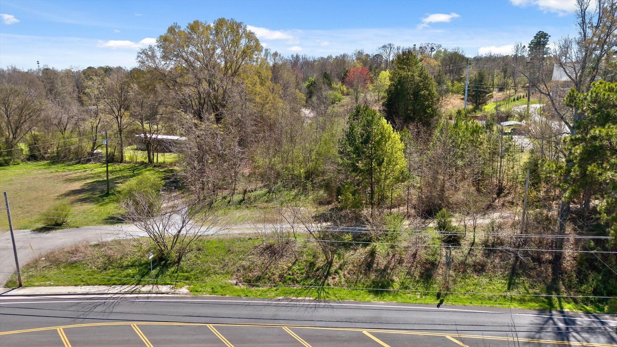 4971 Lillie Lane Ooltewah TN 37363