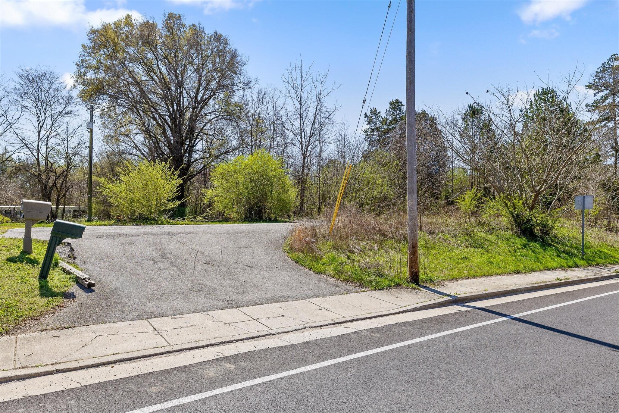 4971 Lillie Lane Ooltewah TN 37363