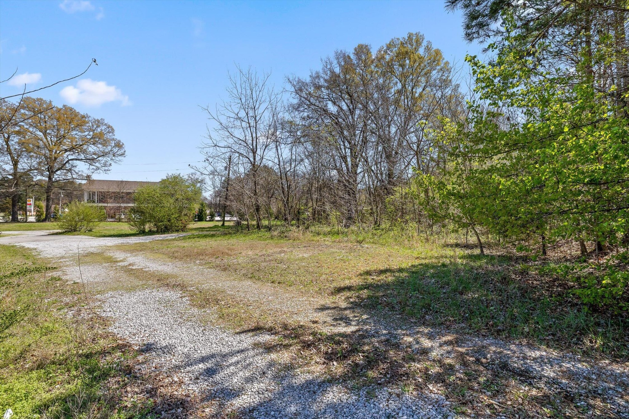 4971 Lillie Lane Ooltewah TN 37363