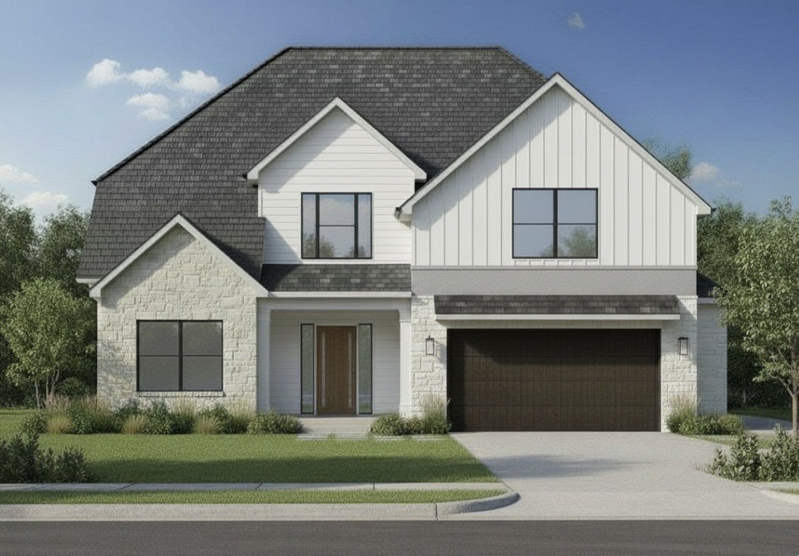 3040 Timberdale Drive Clarksville TN 37042