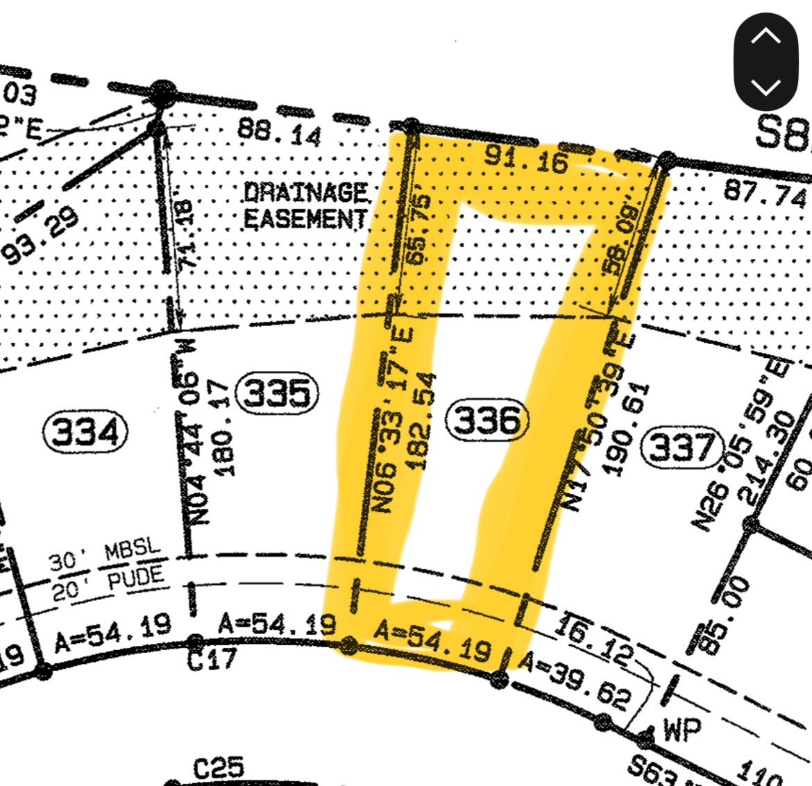 3040 Timberdale Drive Clarksville TN 37042