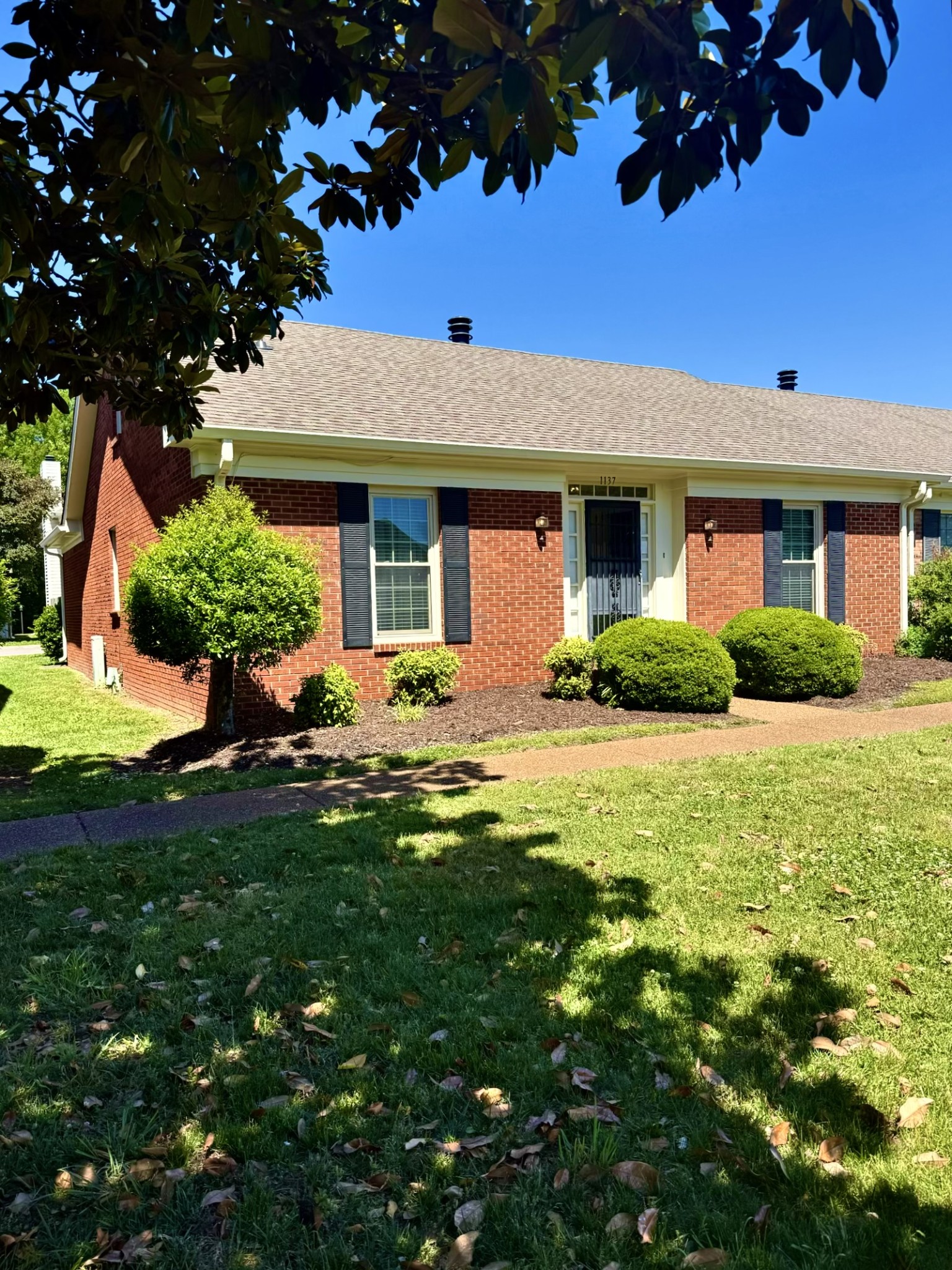 1137 E Northfield Boulevard Murfreesboro TN 37130