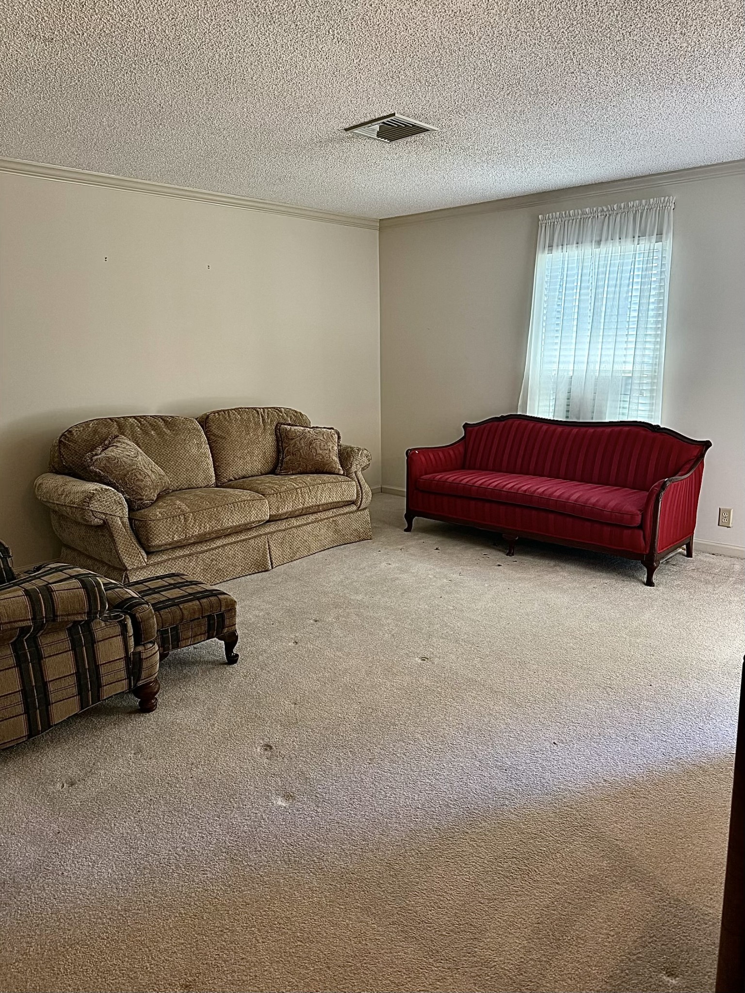 1137 E Northfield Boulevard Murfreesboro TN 37130
