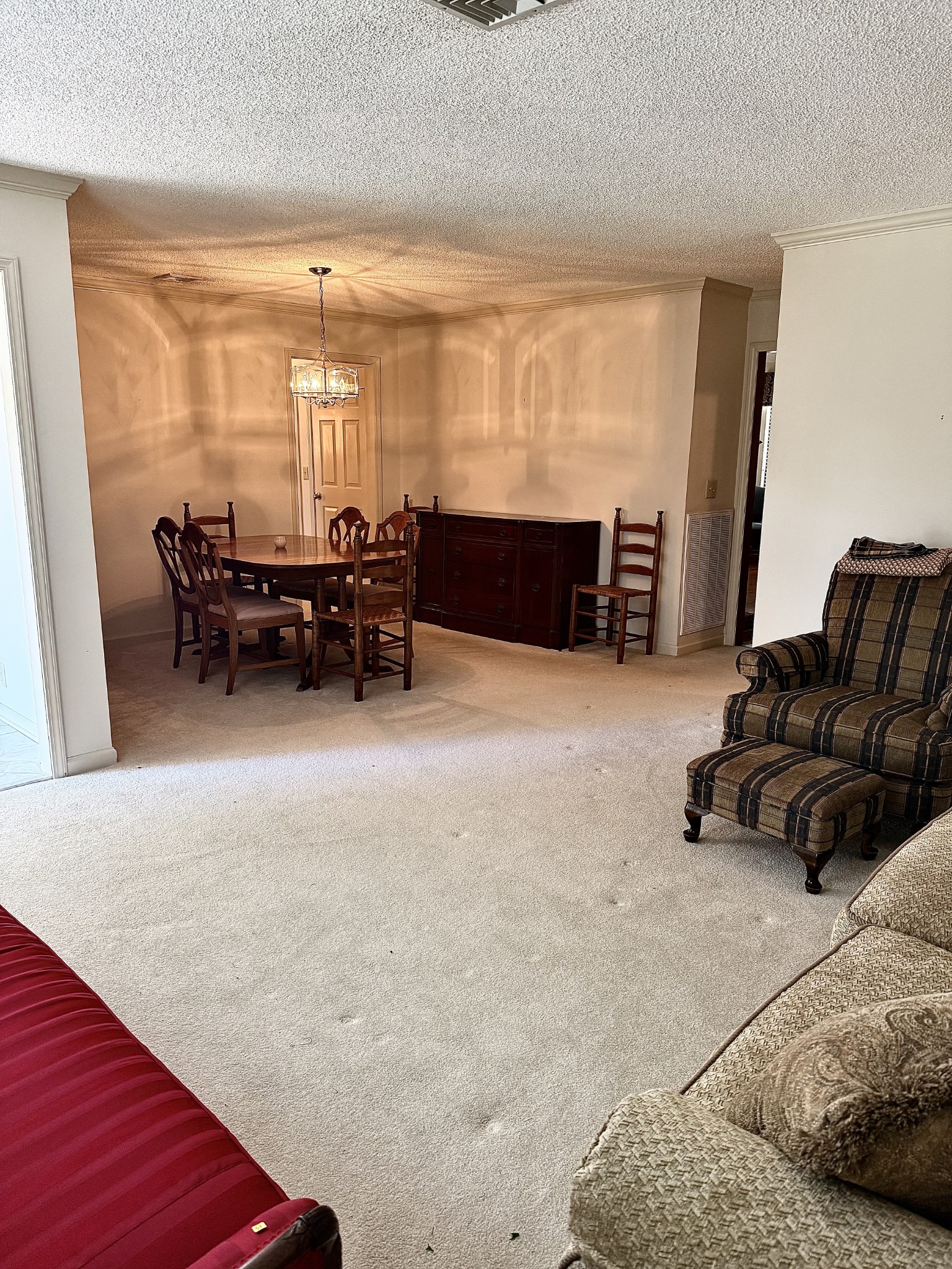 1137 E Northfield Boulevard Murfreesboro TN 37130