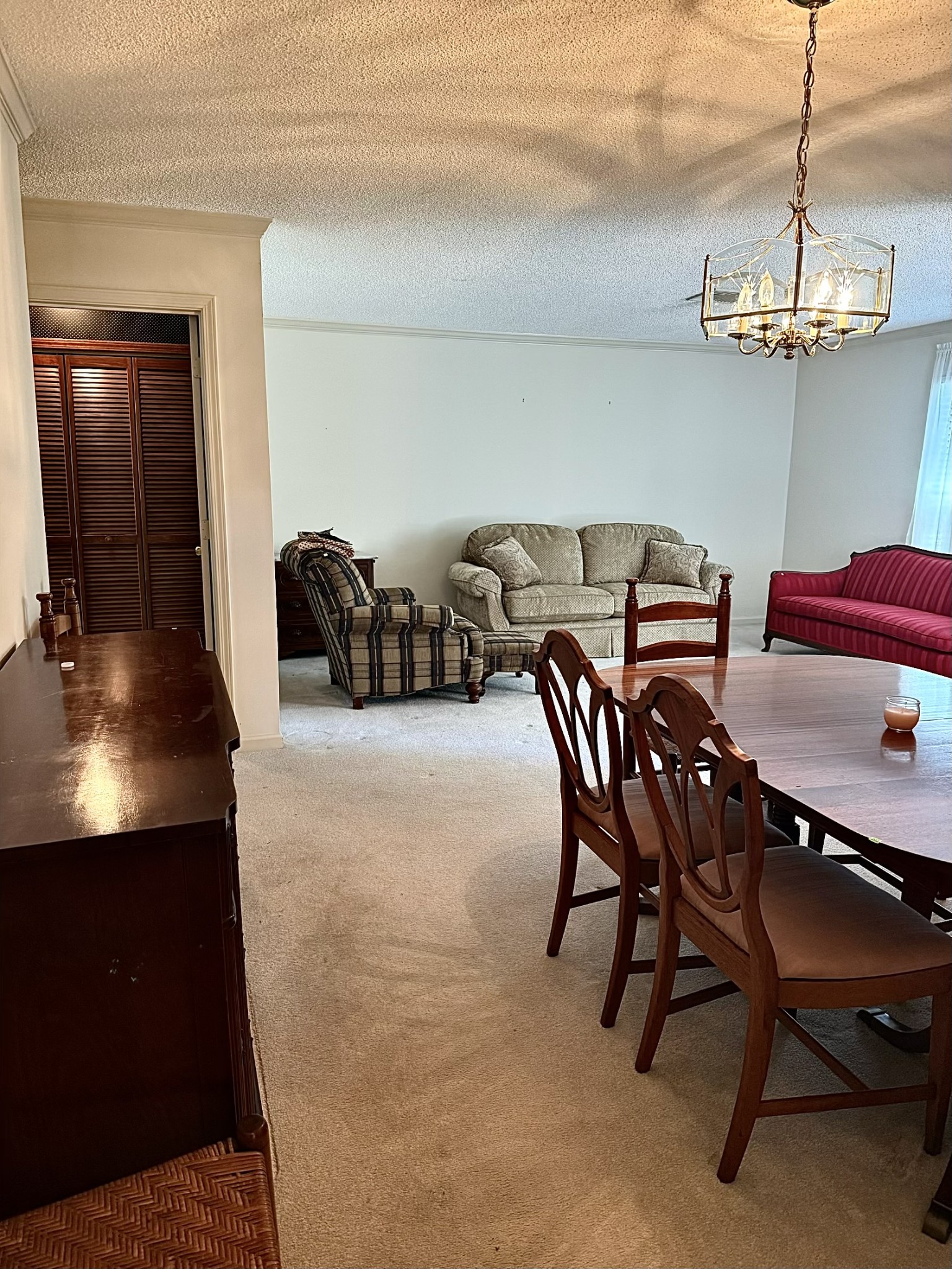 1137 E Northfield Boulevard Murfreesboro TN 37130