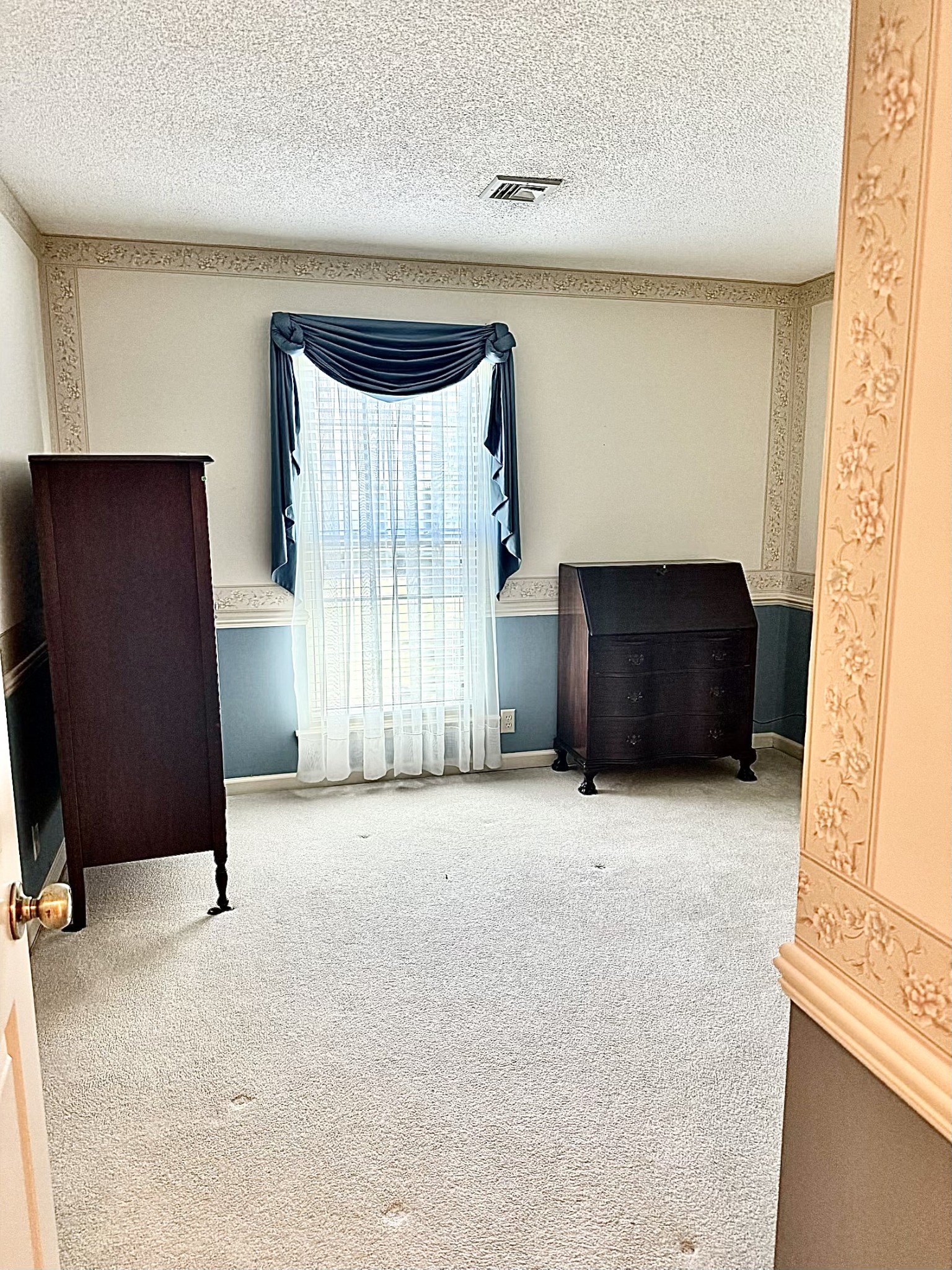 1137 E Northfield Boulevard Murfreesboro TN 37130