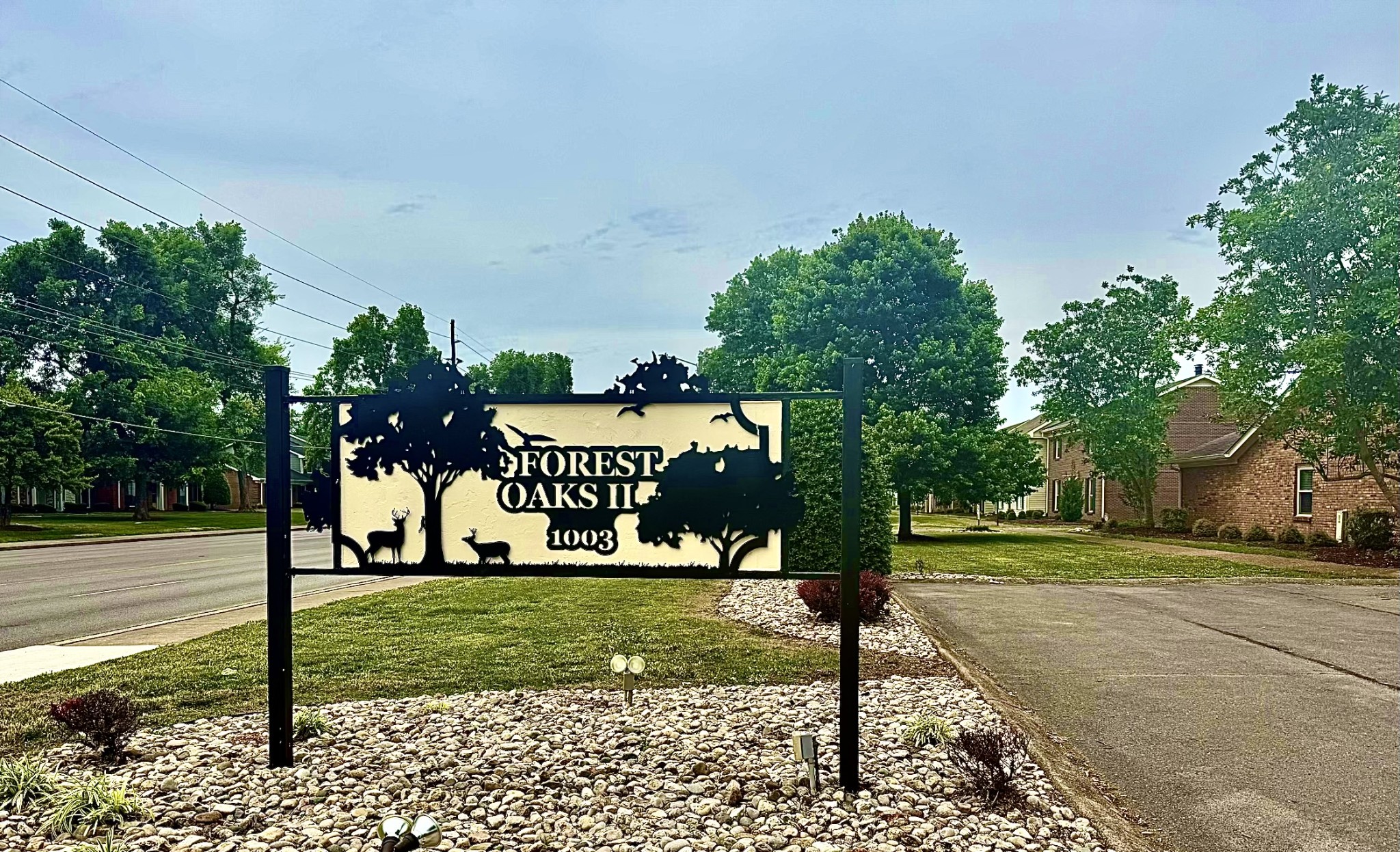 1137 E Northfield Boulevard Murfreesboro TN 37130