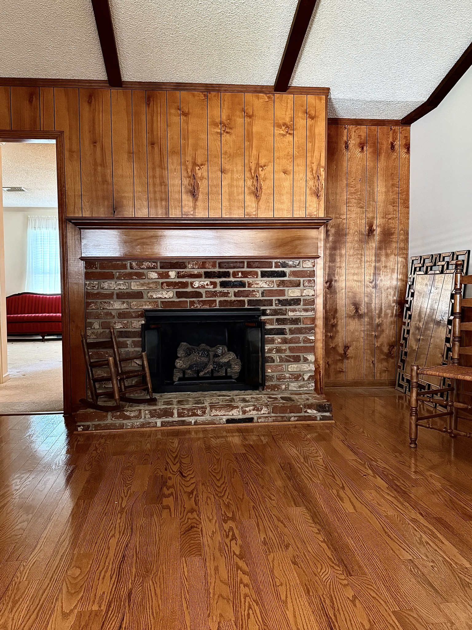 1137 E Northfield Boulevard Murfreesboro TN 37130
