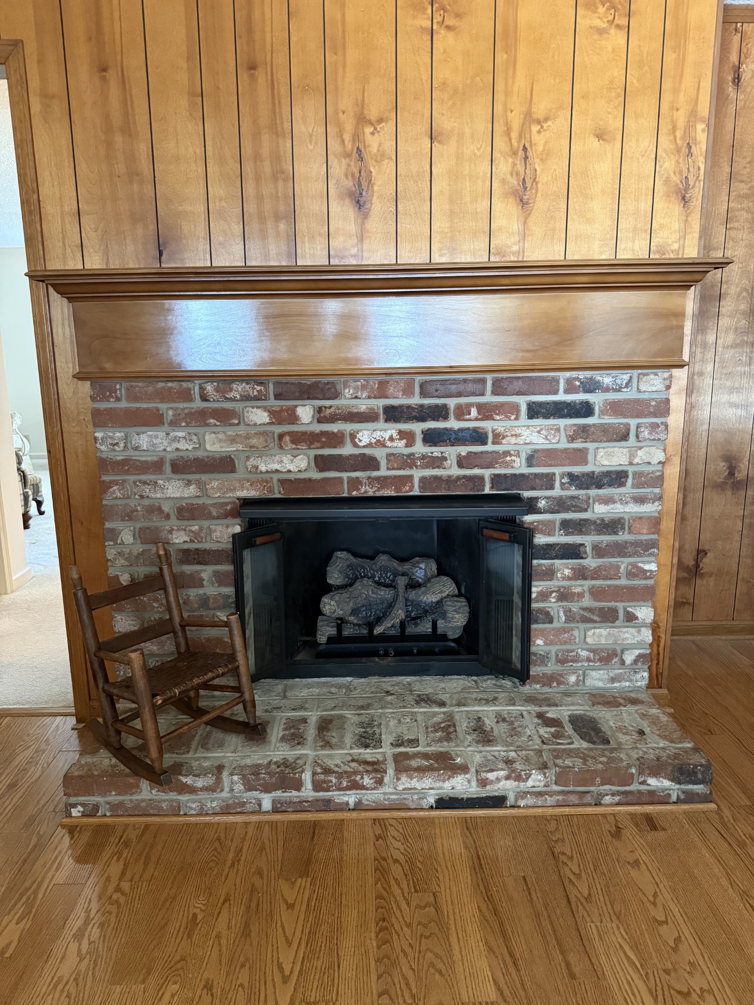 1137 E Northfield Boulevard Murfreesboro TN 37130