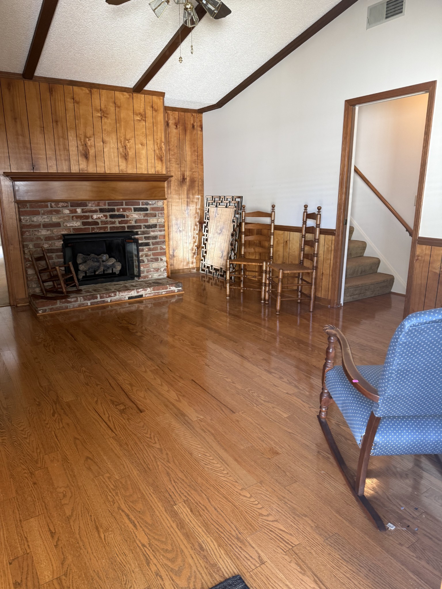 1137 E Northfield Boulevard Murfreesboro TN 37130