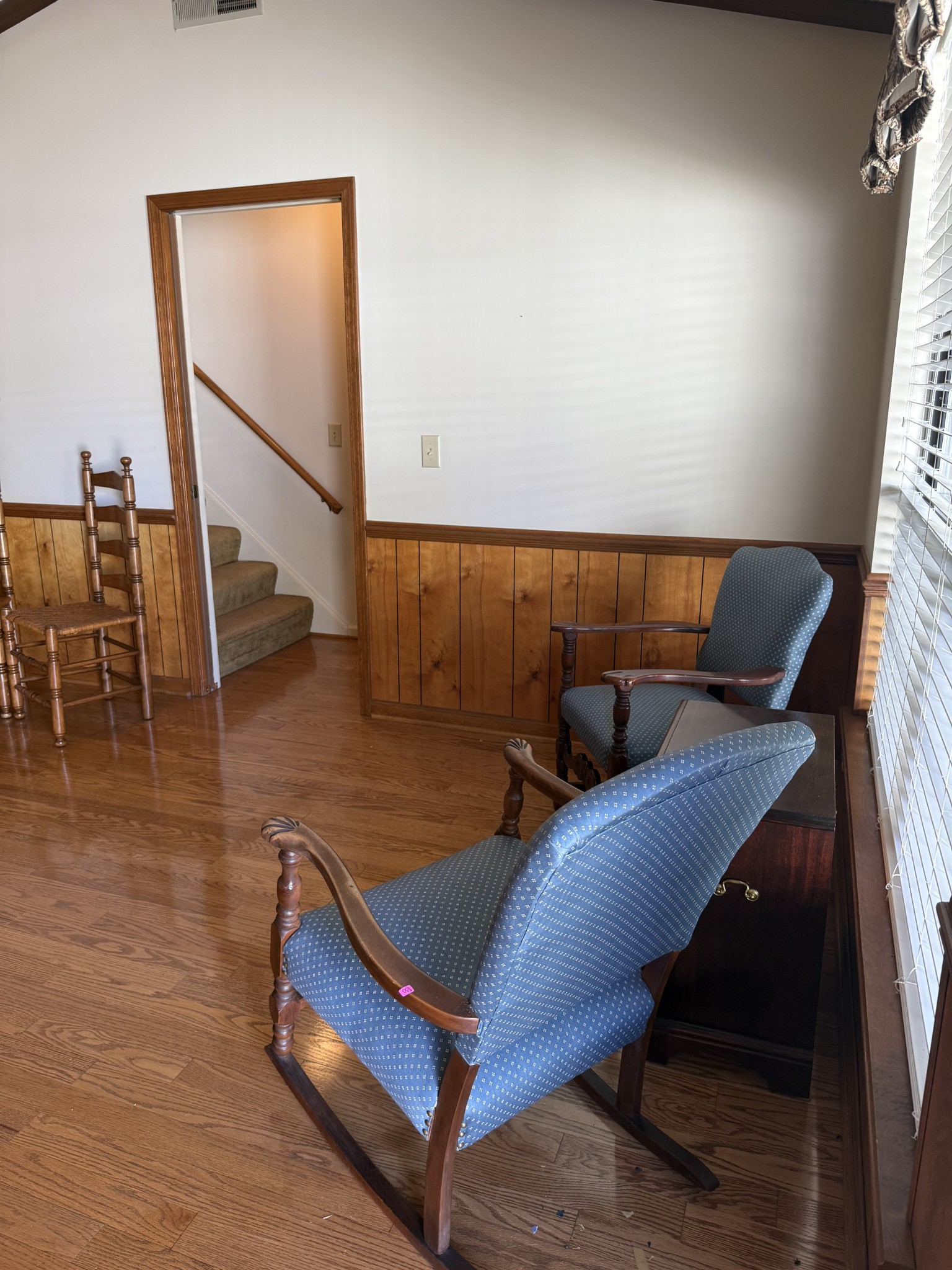 1137 E Northfield Boulevard Murfreesboro TN 37130