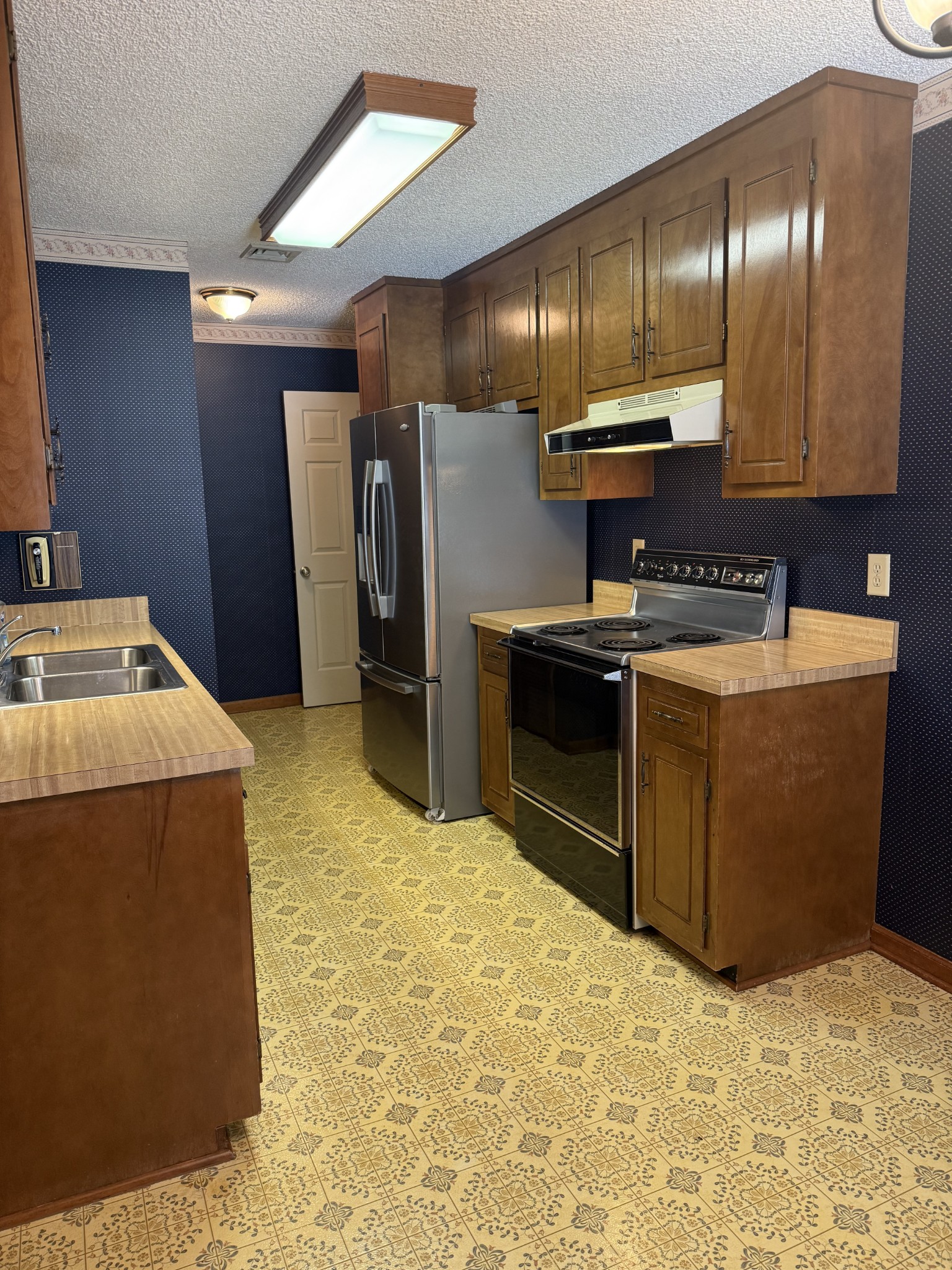 1137 E Northfield Boulevard Murfreesboro TN 37130