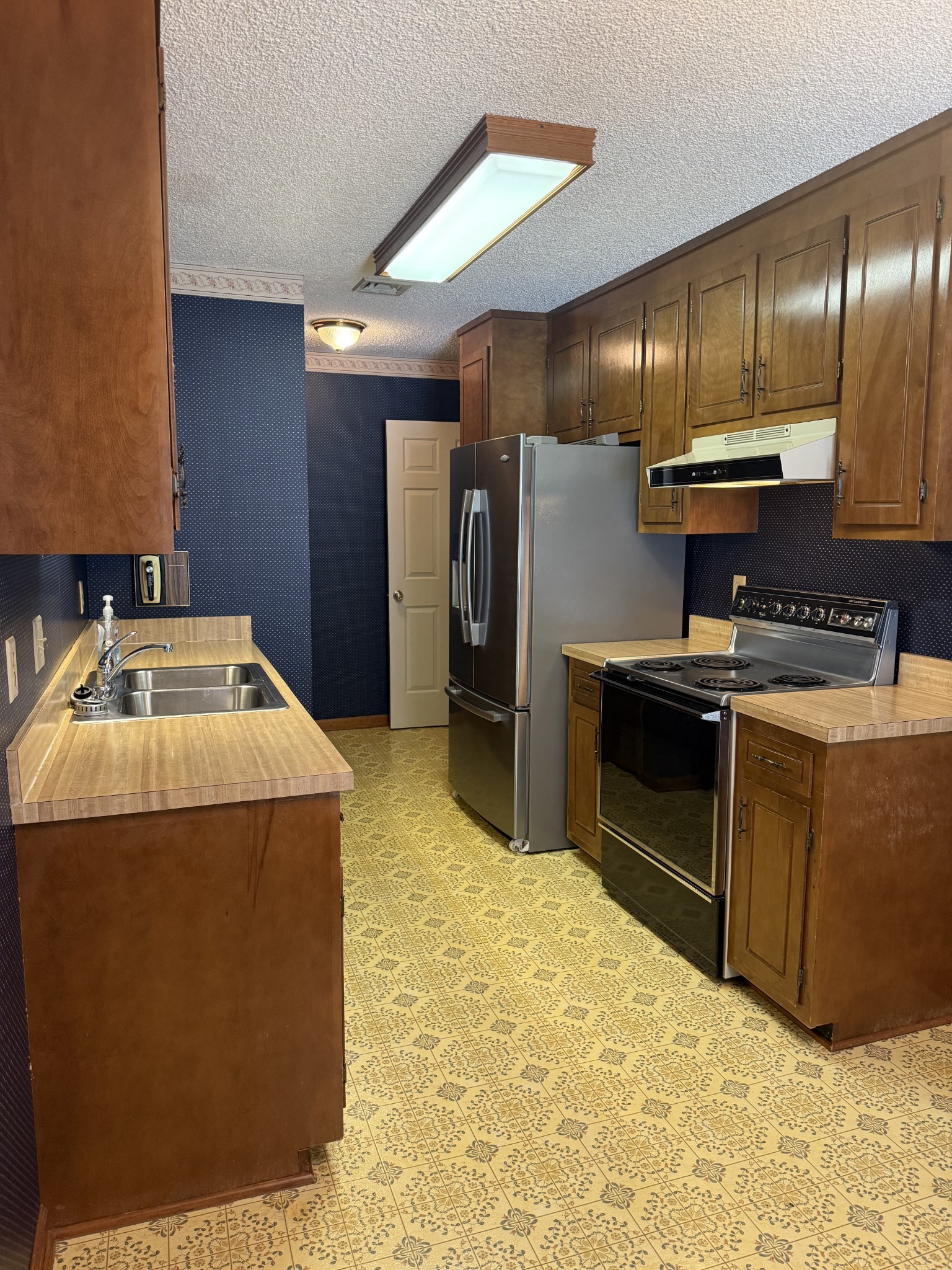 1137 E Northfield Boulevard Murfreesboro TN 37130