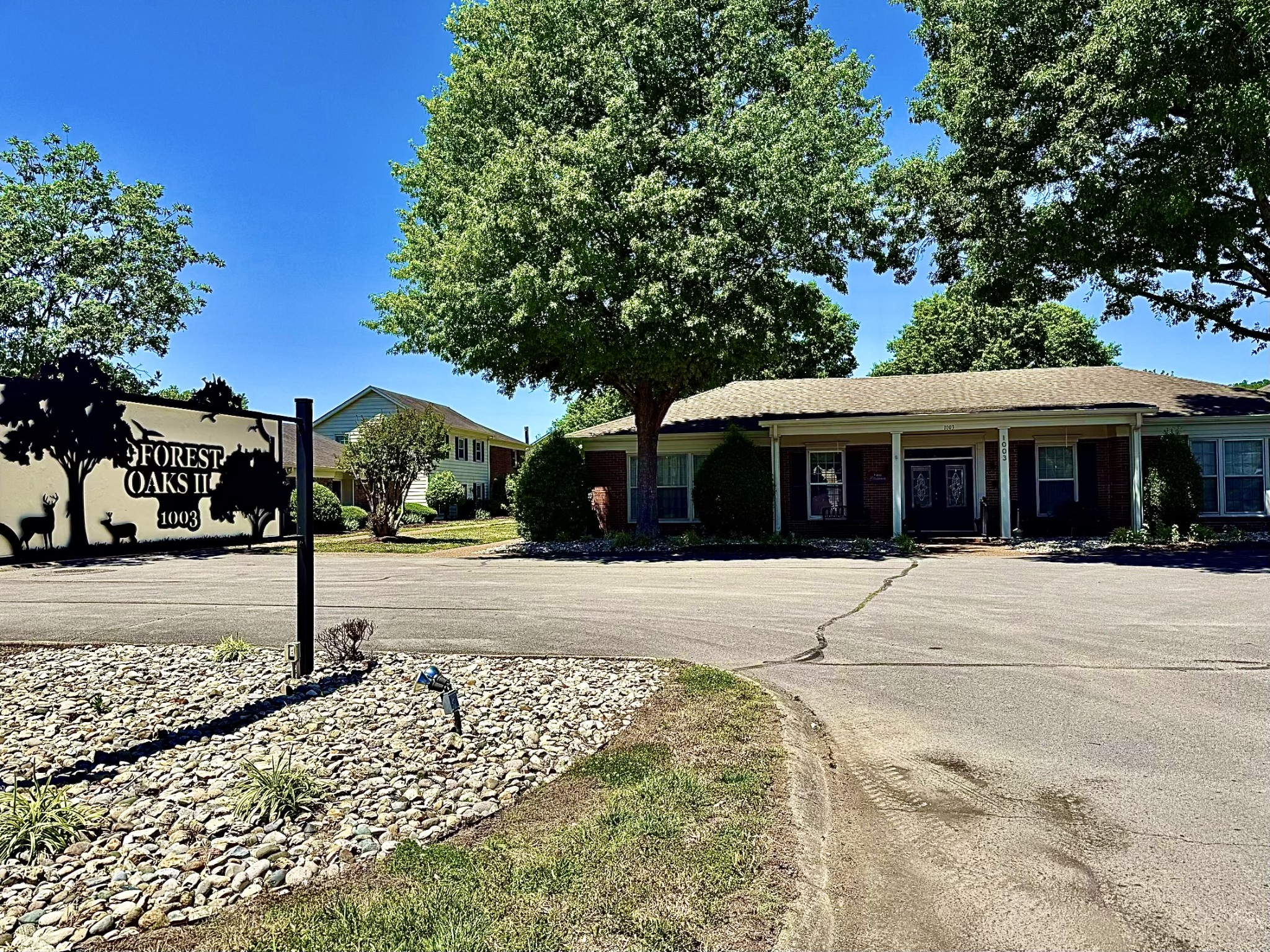 1137 E Northfield Boulevard Murfreesboro TN 37130