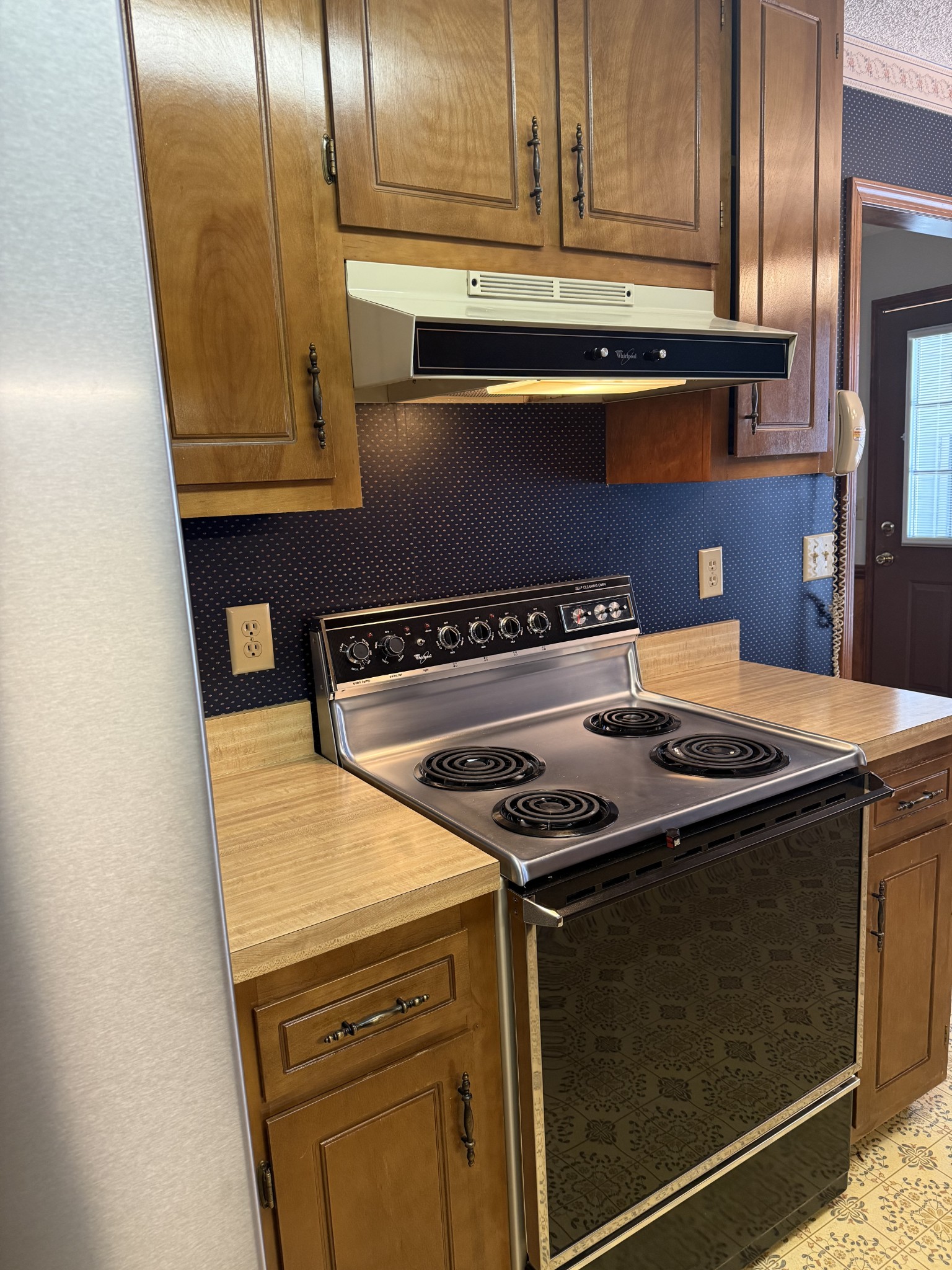 1137 E Northfield Boulevard Murfreesboro TN 37130