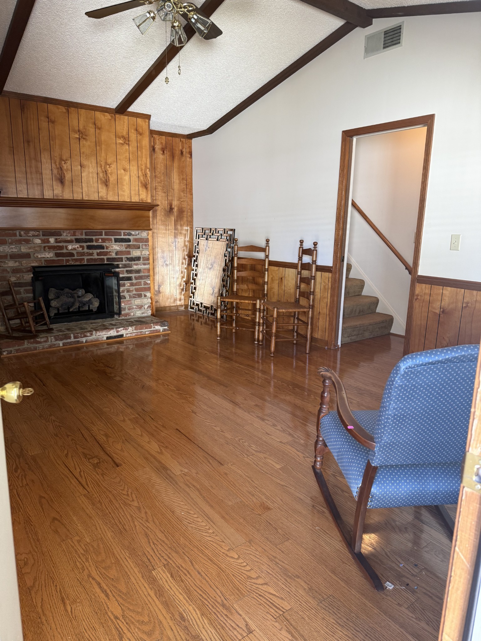 1137 E Northfield Boulevard Murfreesboro TN 37130