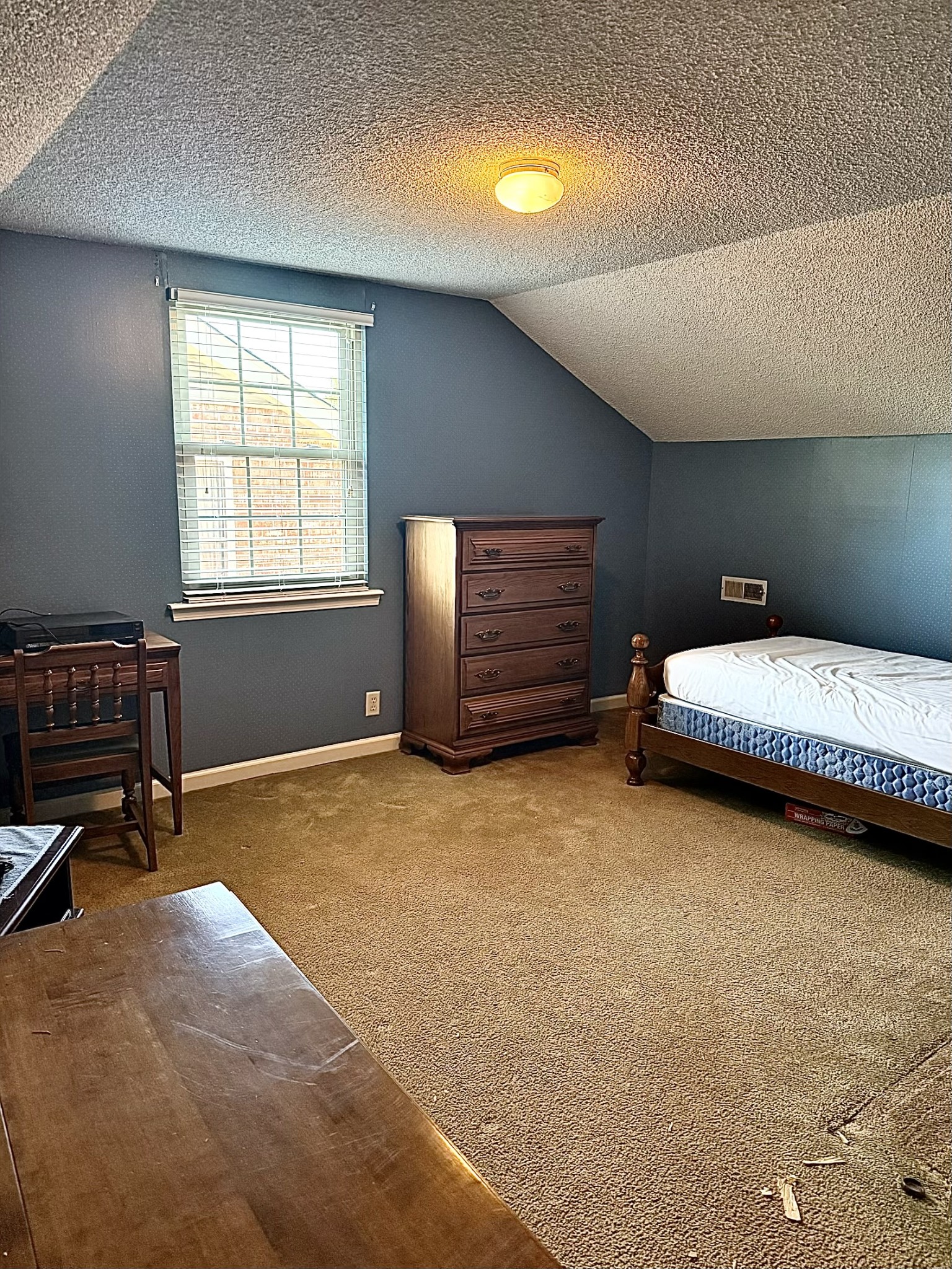 1137 E Northfield Boulevard Murfreesboro TN 37130