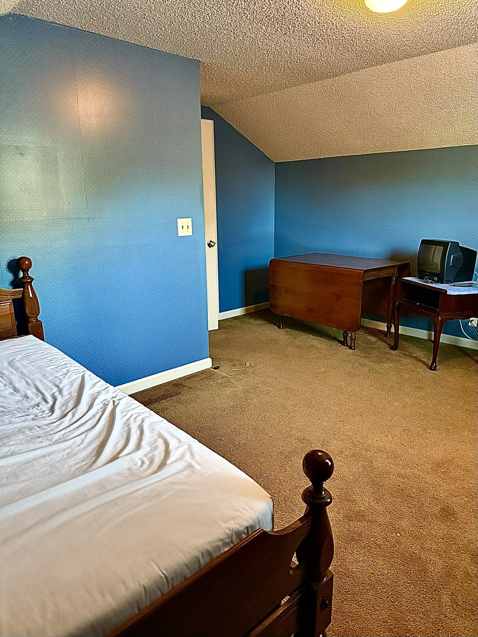 1137 E Northfield Boulevard Murfreesboro TN 37130